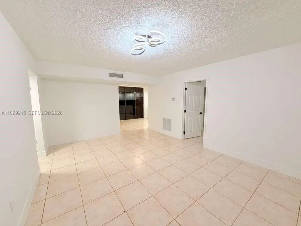 8420 Sw 133rd Ave Rd 419, Miami, Florida 33183, Miami, Florida 33183, 3 Bedrooms Bedrooms, ,2 BathroomsBathrooms,Residential Lease,For Rent,8420 Sw 133rd Ave Rd 419, Miami, Florida 33183,A11999245