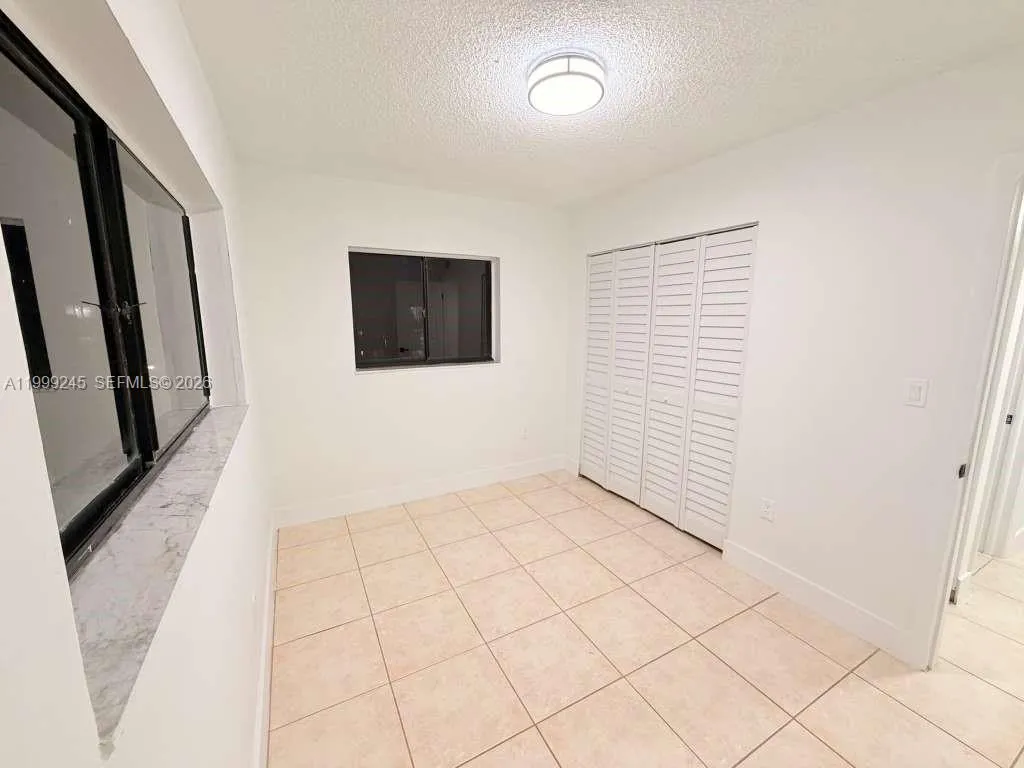 8420 Sw 133rd Ave Rd 419, Miami, Florida 33183, Miami, Florida 33183, 3 Bedrooms Bedrooms, ,2 BathroomsBathrooms,Residential Lease,For Rent,8420 Sw 133rd Ave Rd 419, Miami, Florida 33183,A11999245