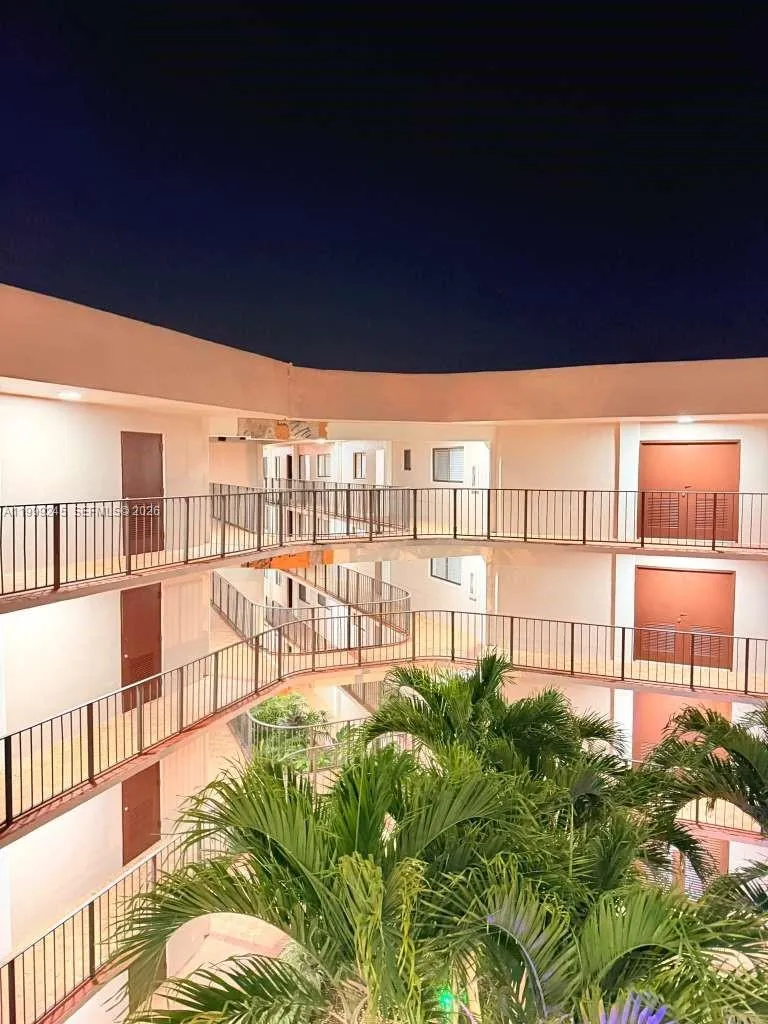 8420 Sw 133rd Ave Rd 419, Miami, Florida 33183, Miami, Florida 33183, 3 Bedrooms Bedrooms, ,2 BathroomsBathrooms,Residential Lease,For Rent,8420 Sw 133rd Ave Rd 419, Miami, Florida 33183,A11999245