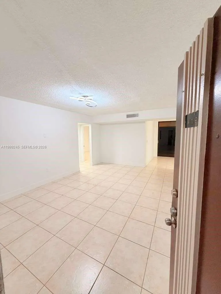 8420 Sw 133rd Ave Rd 419, Miami, Florida 33183, Miami, Florida 33183, 3 Bedrooms Bedrooms, ,2 BathroomsBathrooms,Residential Lease,For Rent,8420 Sw 133rd Ave Rd 419, Miami, Florida 33183,A11999245