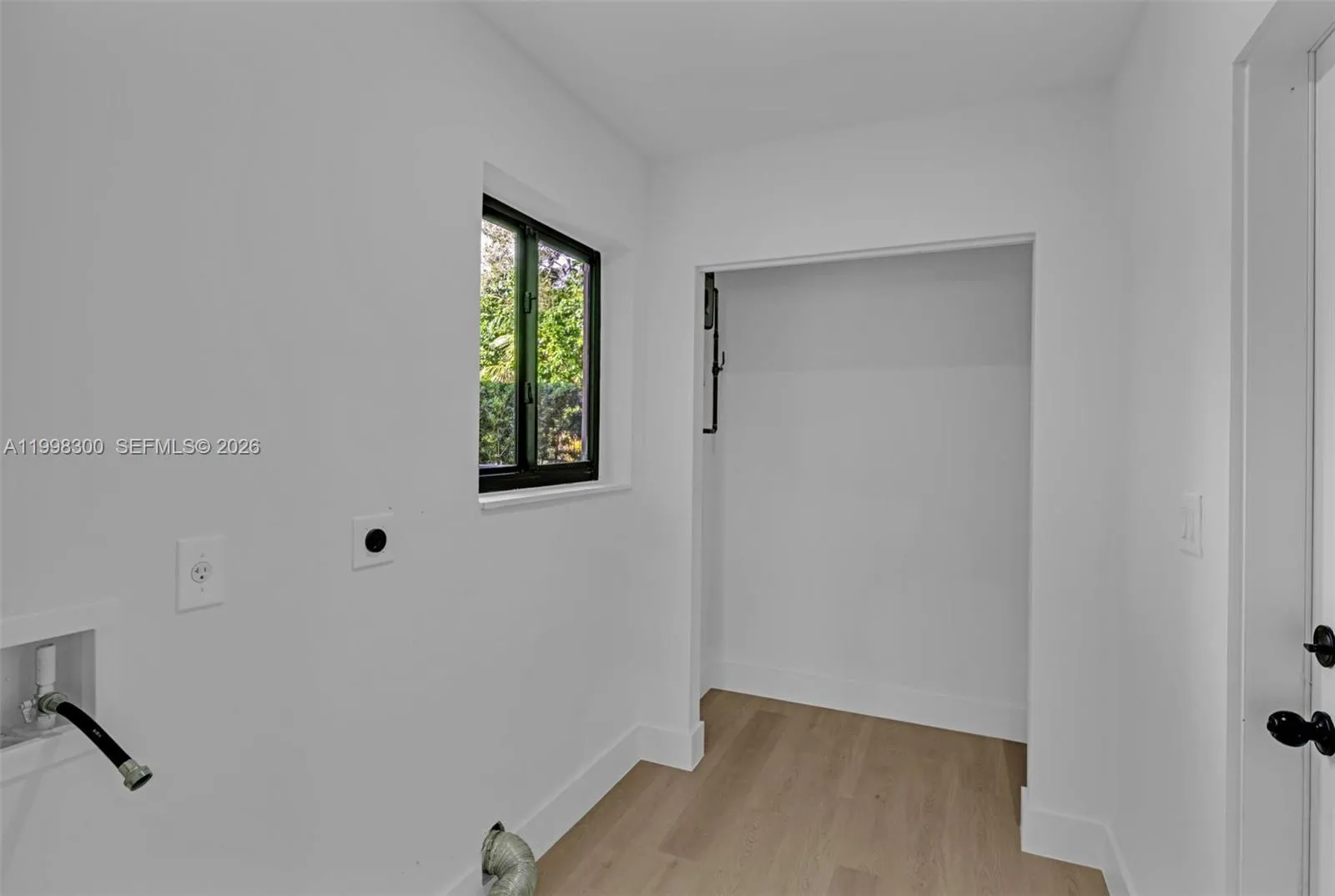 1595 Ne 143rd St 1, North Miami, Florida 33161, North Miami, Florida 33161, 2 Bedrooms Bedrooms, ,1 BathroomBathrooms,Residential Lease,For Rent,1595 Ne 143rd St 1, North Miami, Florida 33161,A11998300