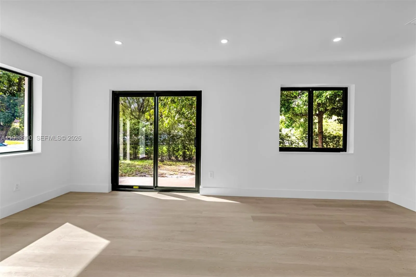 1595 Ne 143rd St 1, North Miami, Florida 33161, North Miami, Florida 33161, 2 Bedrooms Bedrooms, ,1 BathroomBathrooms,Residential Lease,For Rent,1595 Ne 143rd St 1, North Miami, Florida 33161,A11998300
