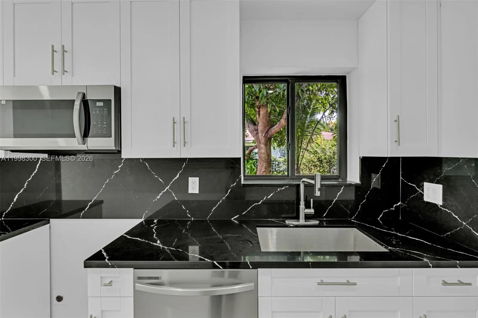 1595 Ne 143rd St 1, North Miami, Florida 33161, North Miami, Florida 33161, 2 Bedrooms Bedrooms, ,1 BathroomBathrooms,Residential Lease,For Rent,1595 Ne 143rd St 1, North Miami, Florida 33161,A11998300