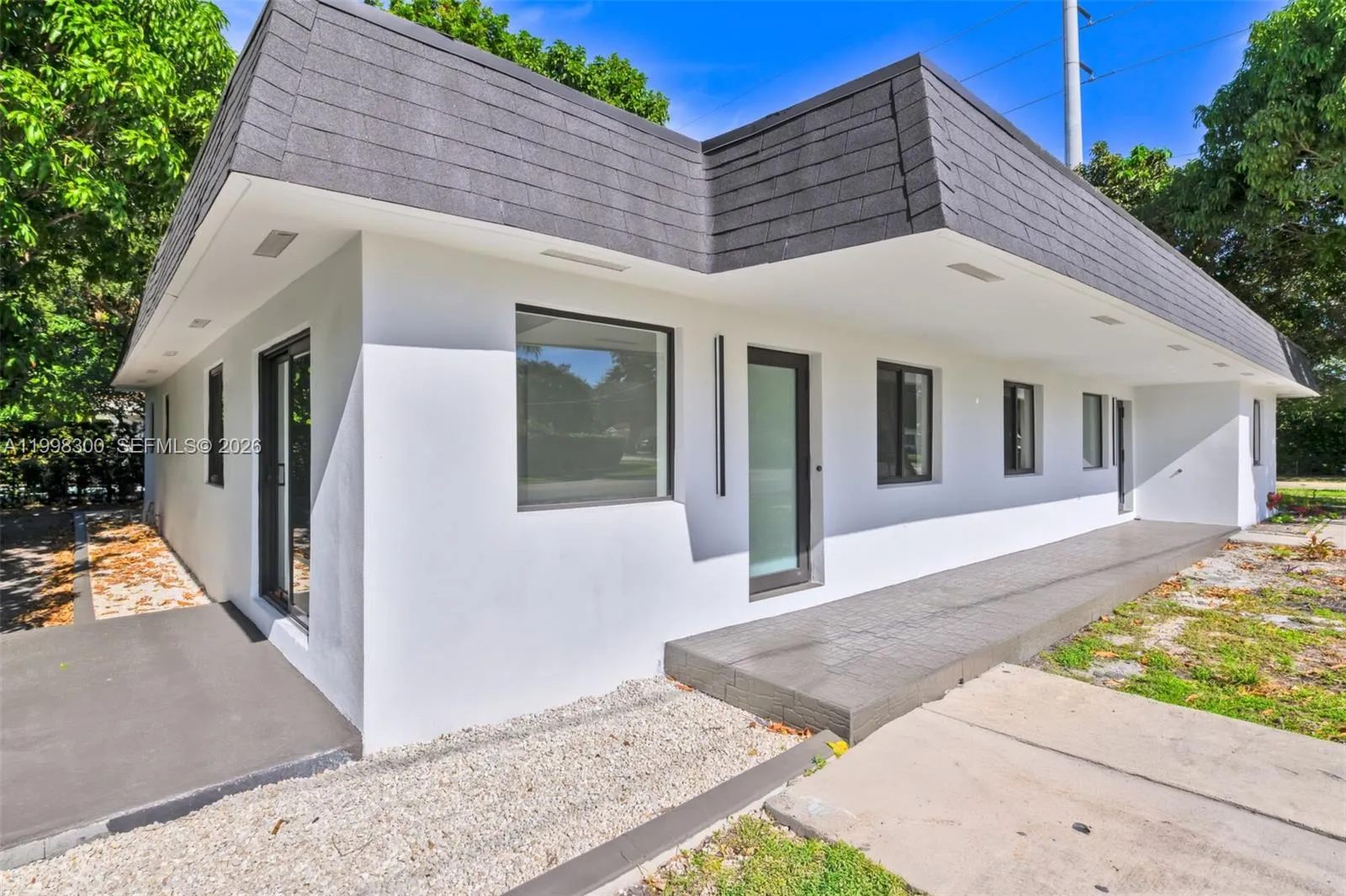1595 Ne 143rd St 1, North Miami, Florida 33161, North Miami, Florida 33161, 2 Bedrooms Bedrooms, ,1 BathroomBathrooms,Residential Lease,For Rent,1595 Ne 143rd St 1, North Miami, Florida 33161,A11998300