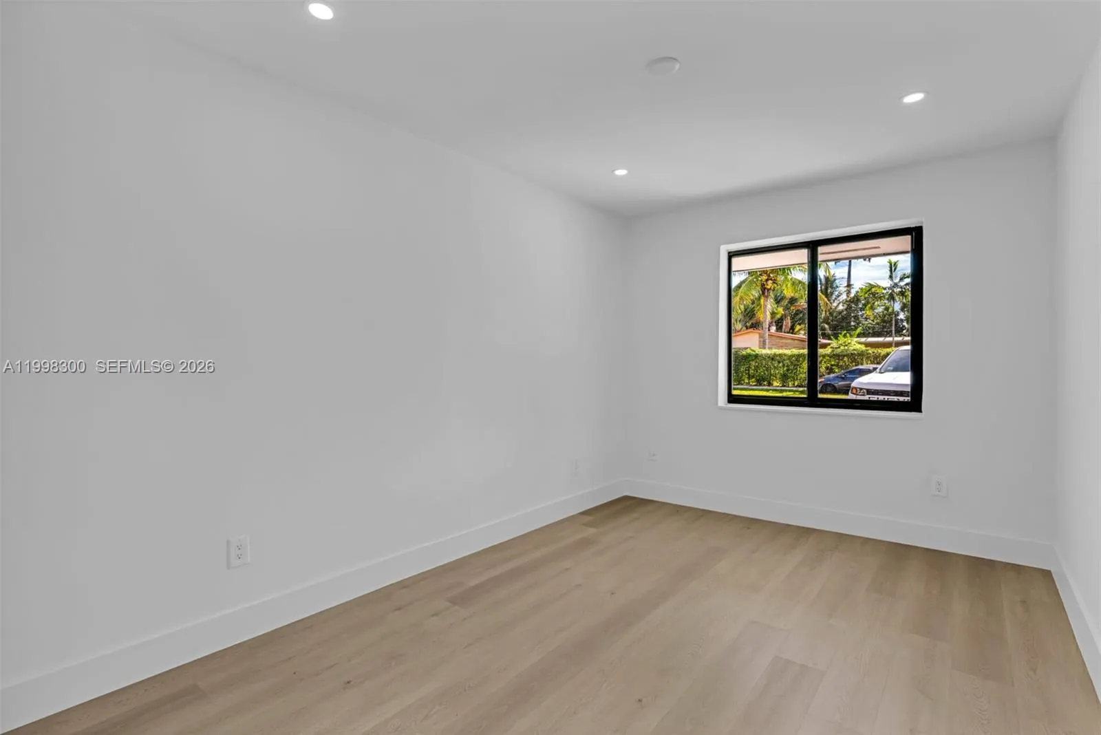 1595 Ne 143rd St 1, North Miami, Florida 33161, North Miami, Florida 33161, 2 Bedrooms Bedrooms, ,1 BathroomBathrooms,Residential Lease,For Rent,1595 Ne 143rd St 1, North Miami, Florida 33161,A11998300
