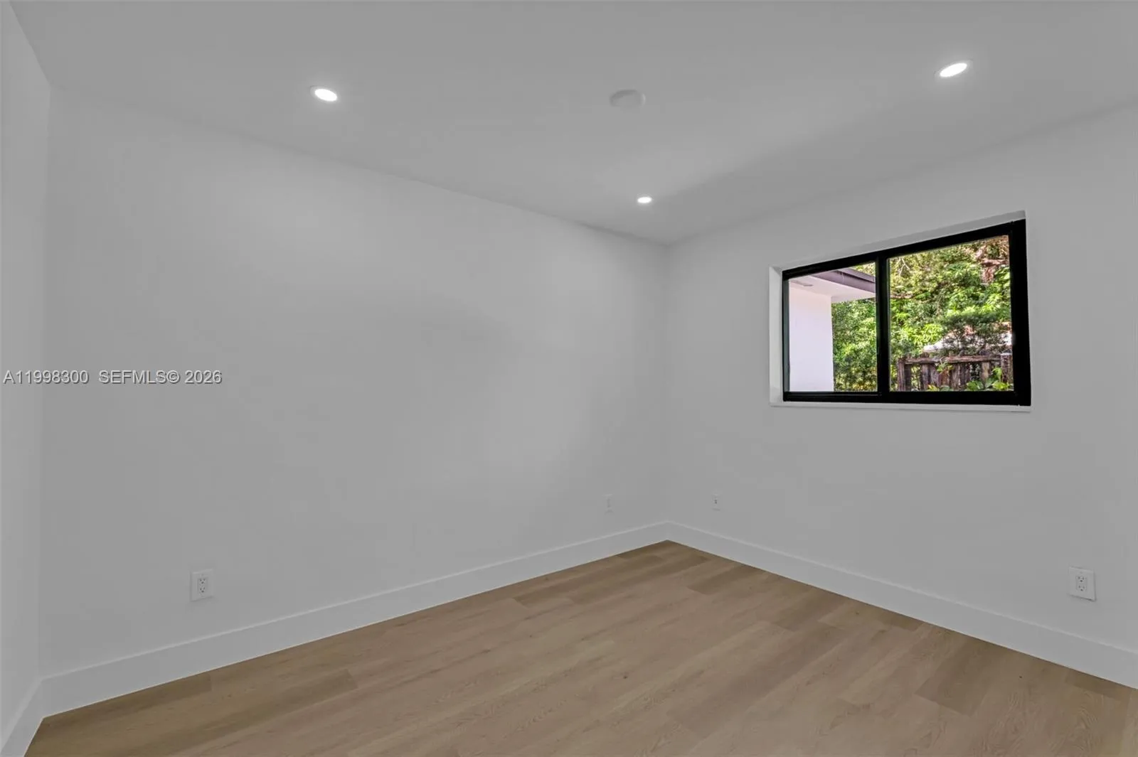 1595 Ne 143rd St 1, North Miami, Florida 33161, North Miami, Florida 33161, 2 Bedrooms Bedrooms, ,1 BathroomBathrooms,Residential Lease,For Rent,1595 Ne 143rd St 1, North Miami, Florida 33161,A11998300