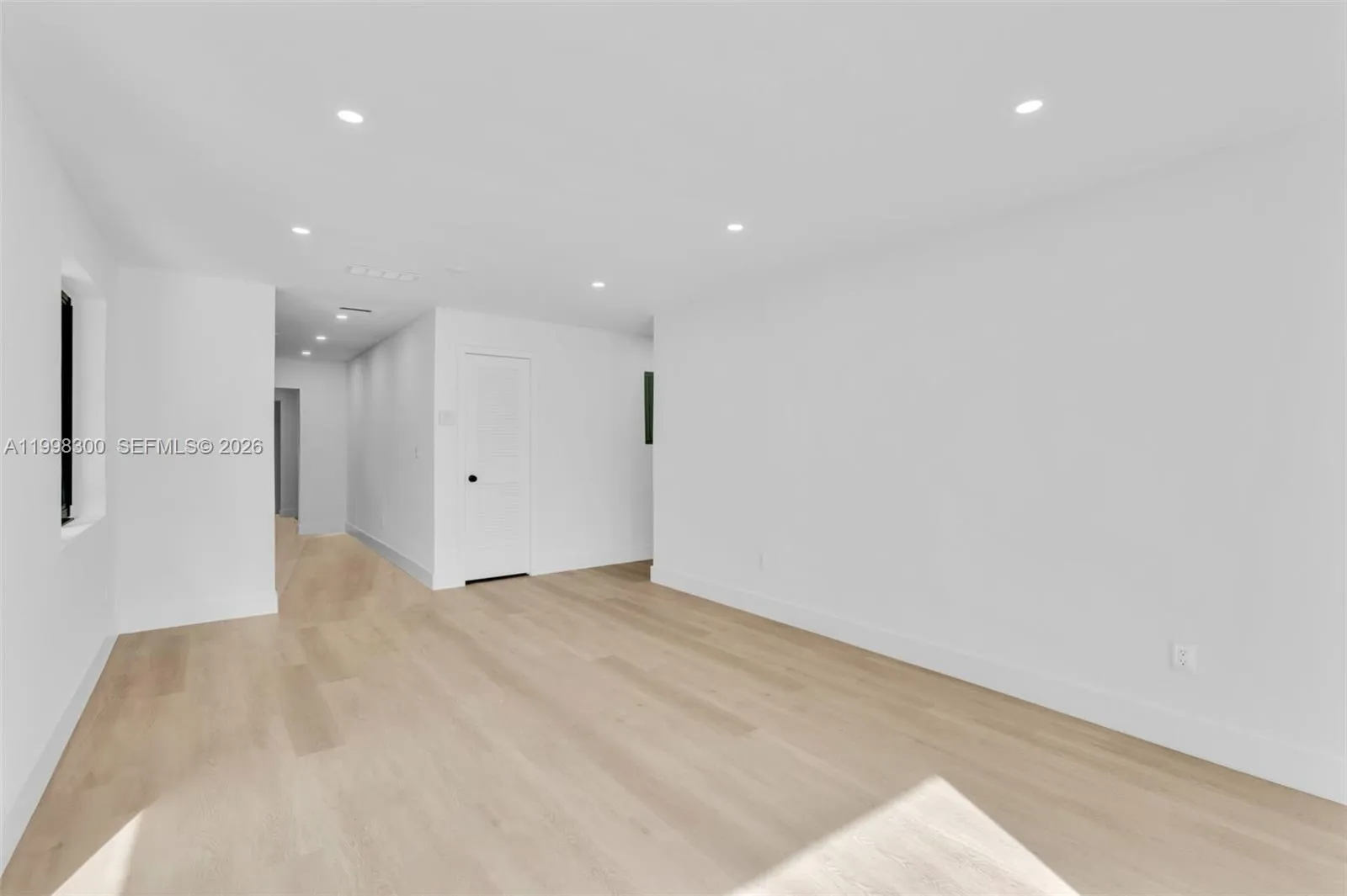 1595 Ne 143rd St 1, North Miami, Florida 33161, North Miami, Florida 33161, 2 Bedrooms Bedrooms, ,1 BathroomBathrooms,Residential Lease,For Rent,1595 Ne 143rd St 1, North Miami, Florida 33161,A11998300