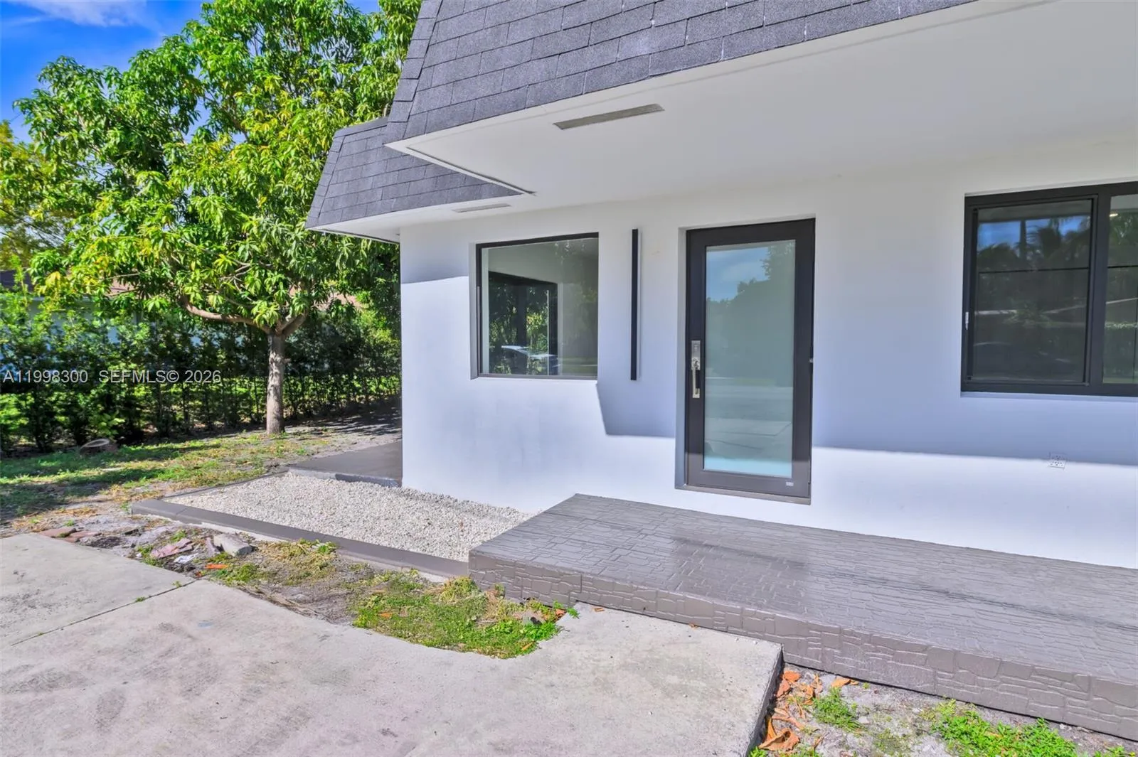 1595 Ne 143rd St 1, North Miami, Florida 33161, North Miami, Florida 33161, 2 Bedrooms Bedrooms, ,1 BathroomBathrooms,Residential Lease,For Rent,1595 Ne 143rd St 1, North Miami, Florida 33161,A11998300