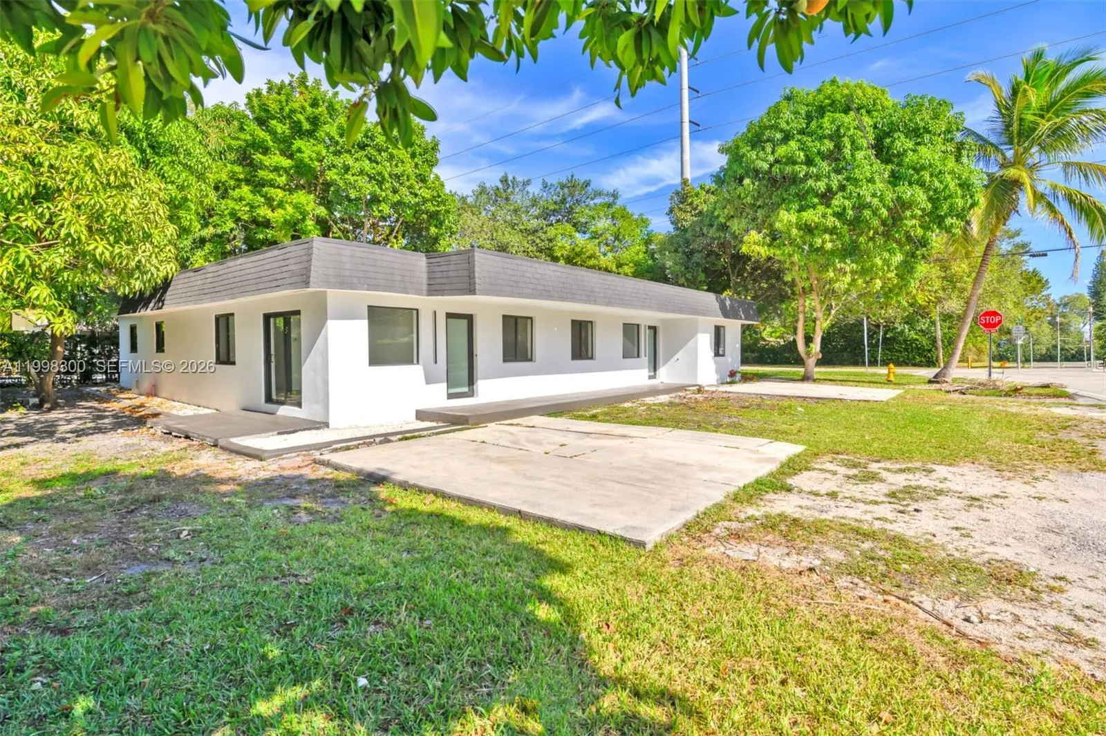 1595 Ne 143rd St 1, North Miami, Florida 33161, North Miami, Florida 33161, 2 Bedrooms Bedrooms, ,1 BathroomBathrooms,Residential Lease,For Rent,1595 Ne 143rd St 1, North Miami, Florida 33161,A11998300