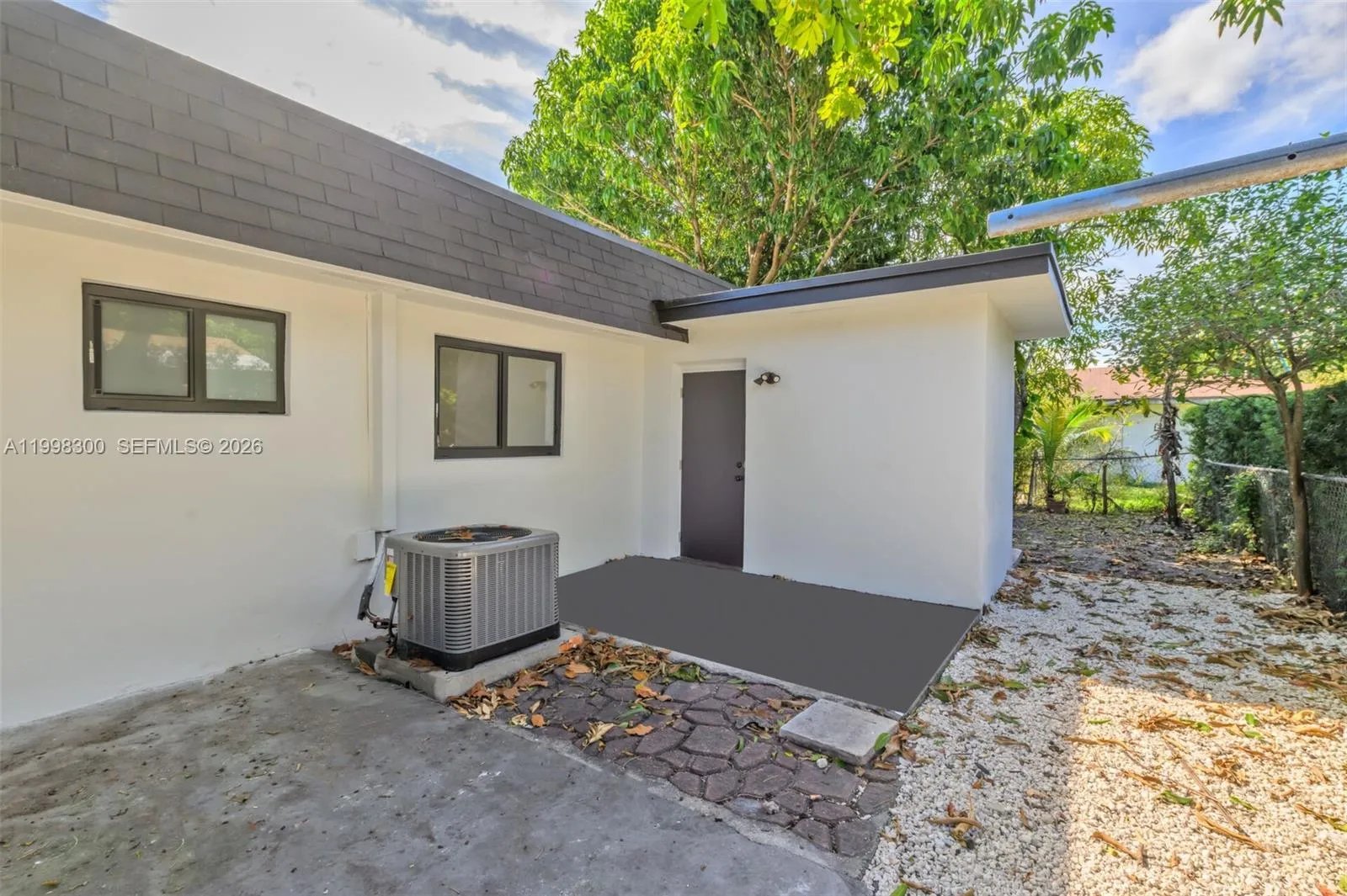 1595 Ne 143rd St 1, North Miami, Florida 33161, North Miami, Florida 33161, 2 Bedrooms Bedrooms, ,1 BathroomBathrooms,Residential Lease,For Rent,1595 Ne 143rd St 1, North Miami, Florida 33161,A11998300