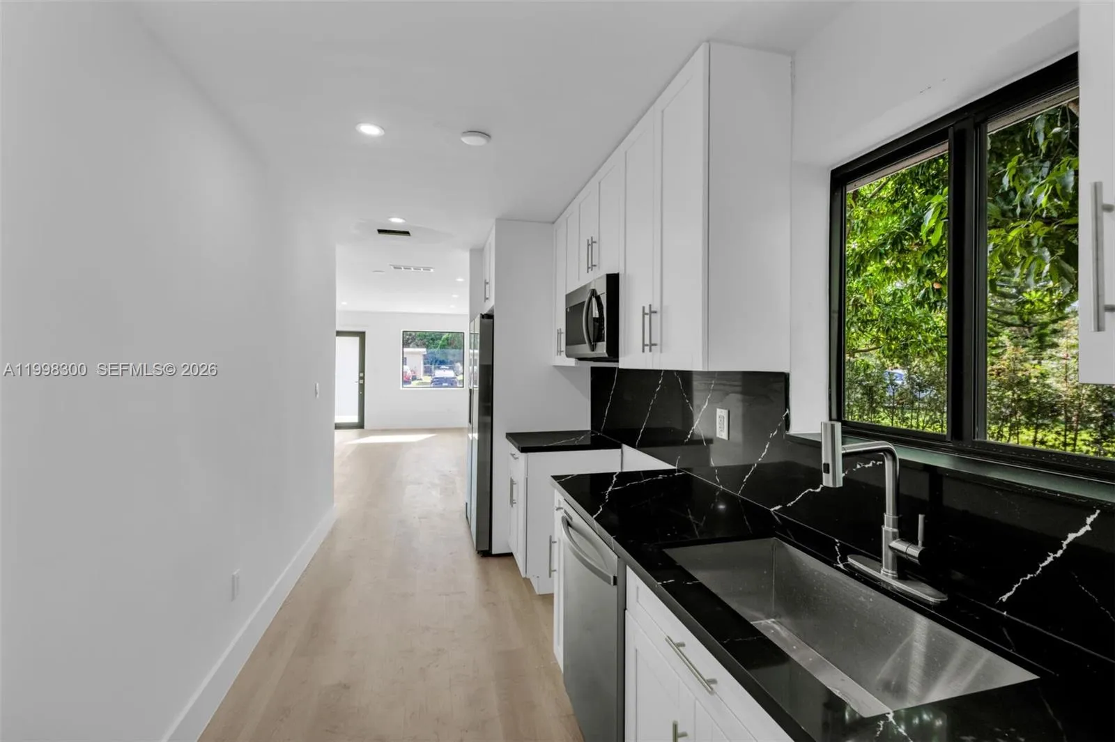 1595 Ne 143rd St 1, North Miami, Florida 33161, North Miami, Florida 33161, 2 Bedrooms Bedrooms, ,1 BathroomBathrooms,Residential Lease,For Rent,1595 Ne 143rd St 1, North Miami, Florida 33161,A11998300