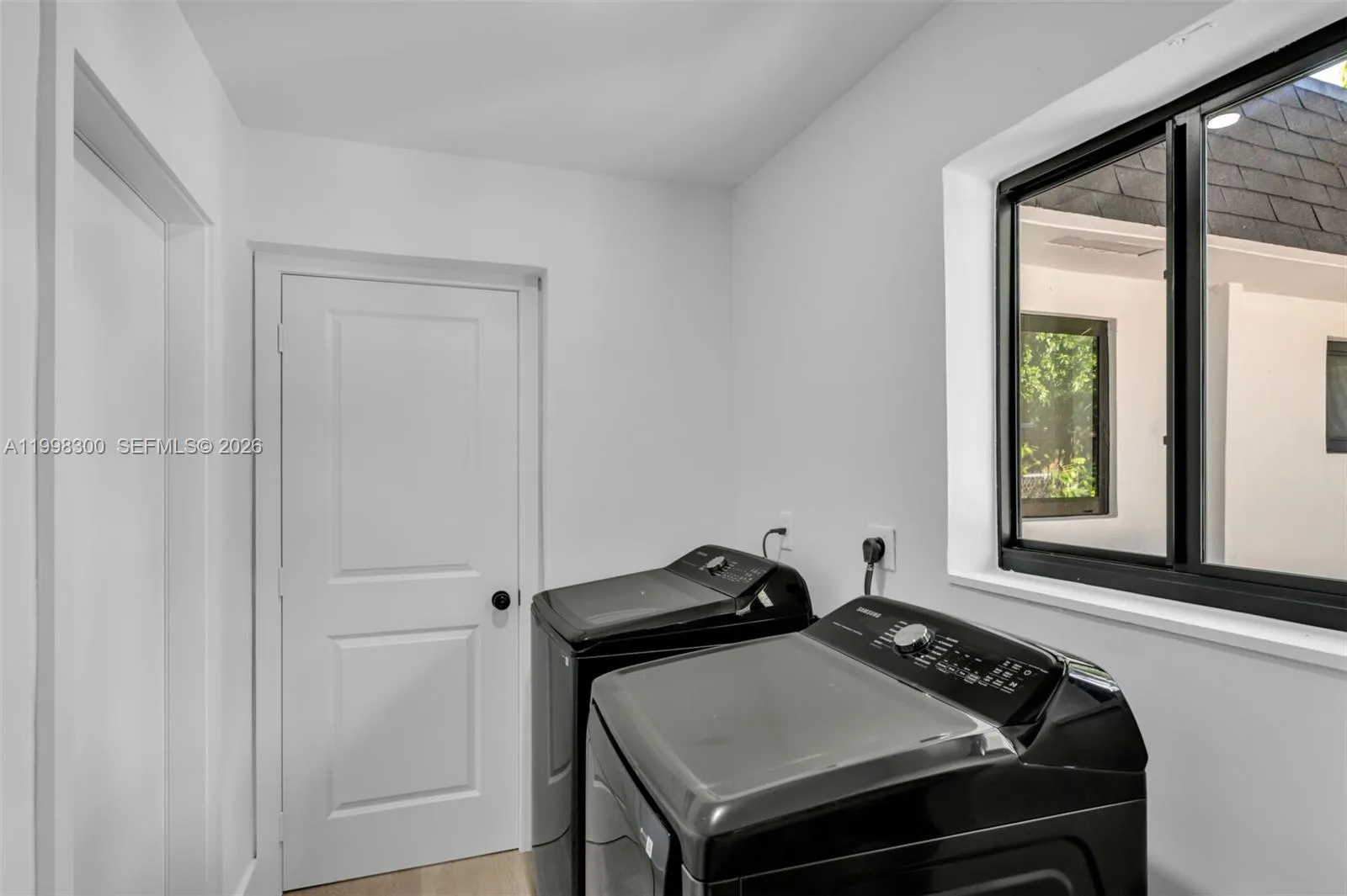 1595 Ne 143rd St 1, North Miami, Florida 33161, North Miami, Florida 33161, 2 Bedrooms Bedrooms, ,1 BathroomBathrooms,Residential Lease,For Rent,1595 Ne 143rd St 1, North Miami, Florida 33161,A11998300