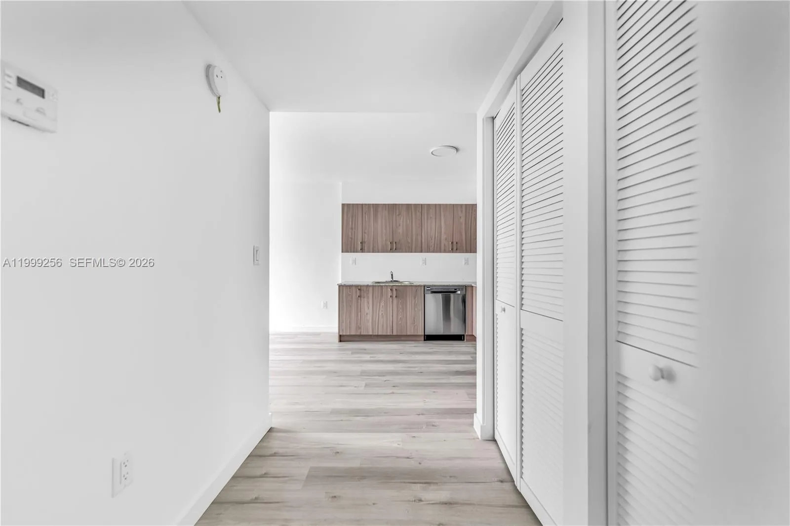 175 Nw 160th St 118, North Miami Beach, Florida 33, North Miami Beach, Florida 33169, 2 Bedrooms Bedrooms, ,2 BathroomsBathrooms,Residential Lease,For Rent,175 Nw 160th St 118, North Miami Beach, Florida 33,A11999256