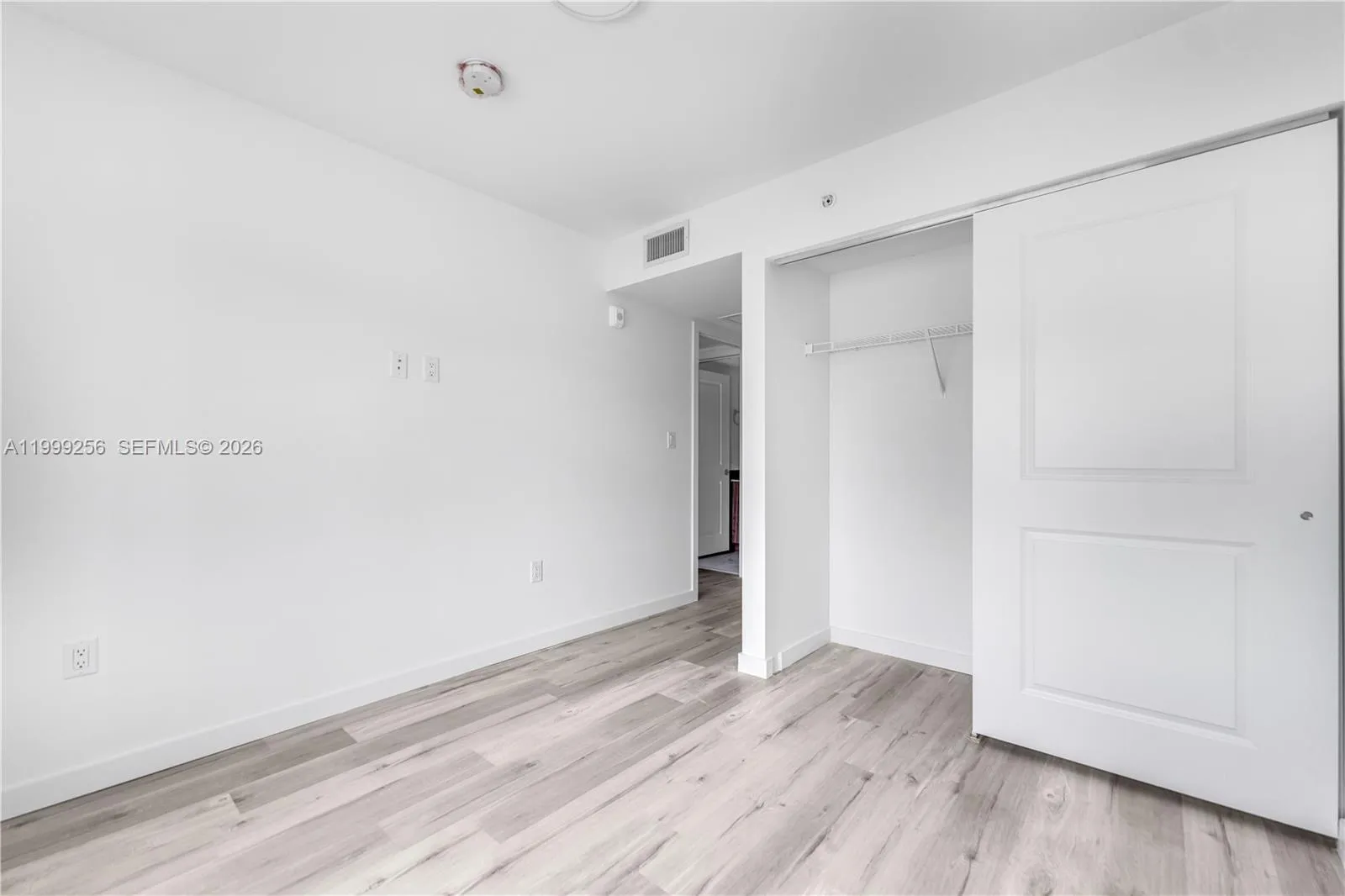 175 Nw 160th St 118, North Miami Beach, Florida 33, North Miami Beach, Florida 33169, 2 Bedrooms Bedrooms, ,2 BathroomsBathrooms,Residential Lease,For Rent,175 Nw 160th St 118, North Miami Beach, Florida 33,A11999256