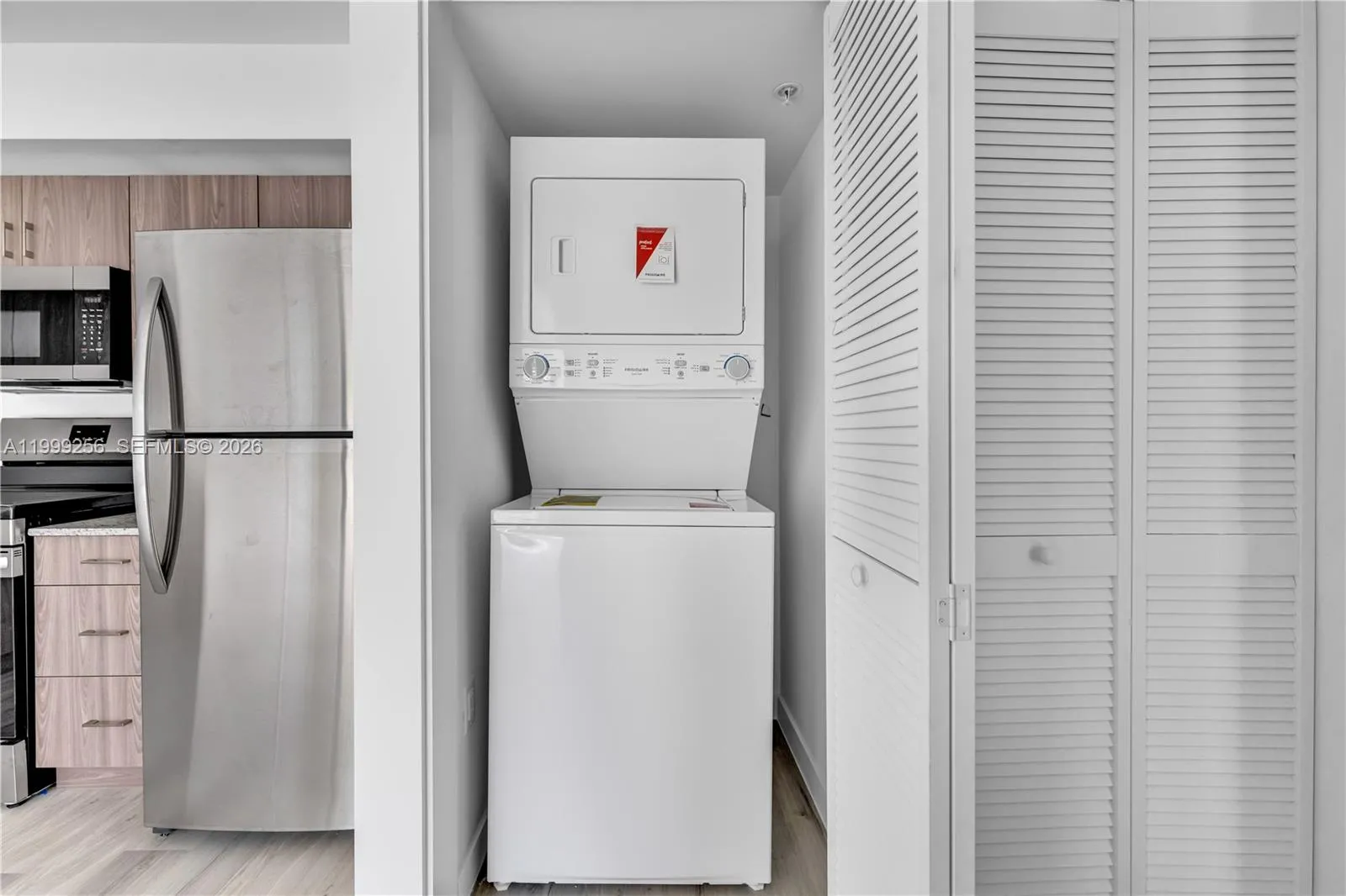 175 Nw 160th St 118, North Miami Beach, Florida 33, North Miami Beach, Florida 33169, 2 Bedrooms Bedrooms, ,2 BathroomsBathrooms,Residential Lease,For Rent,175 Nw 160th St 118, North Miami Beach, Florida 33,A11999256