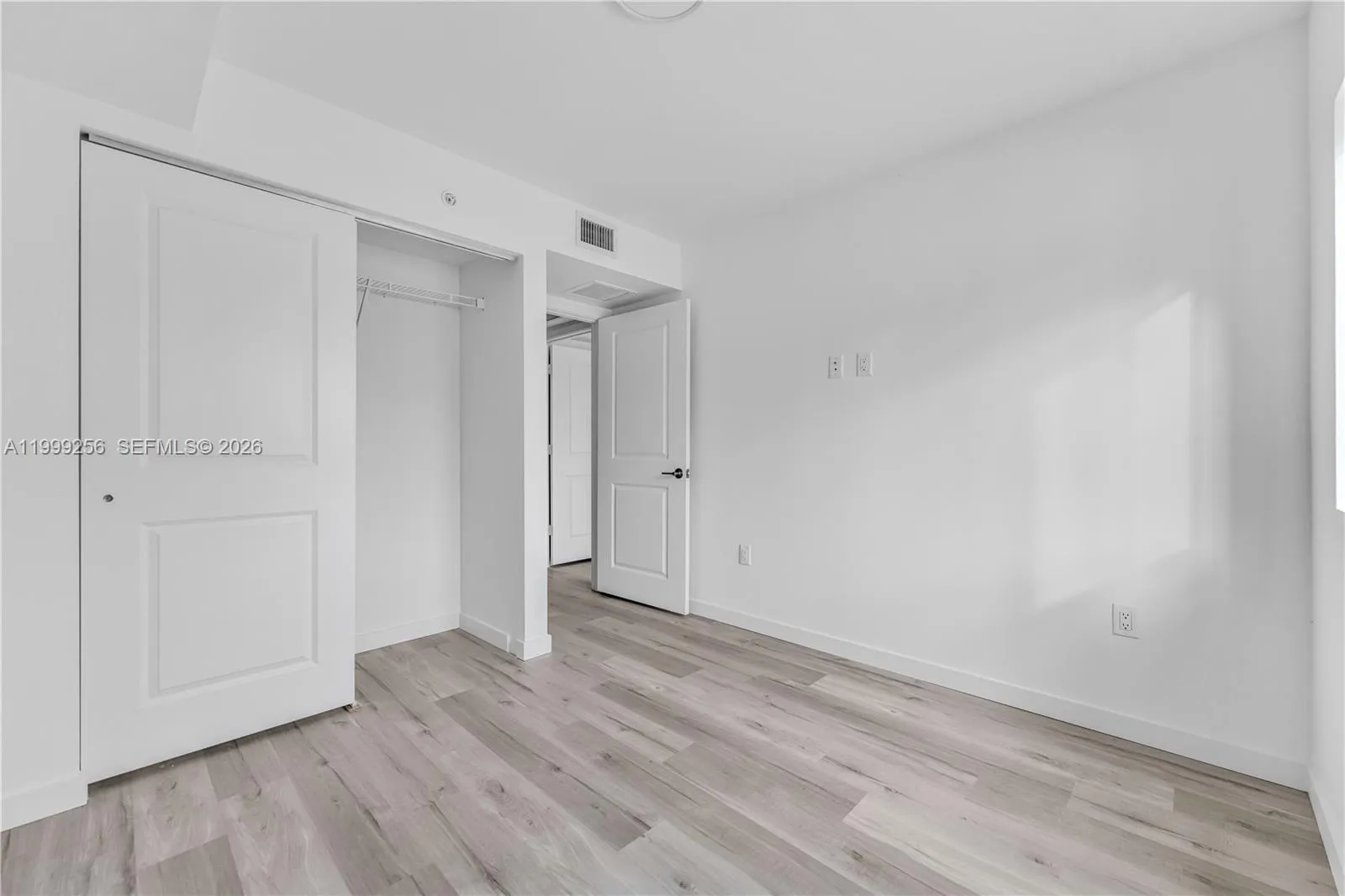 175 Nw 160th St 118, North Miami Beach, Florida 33, North Miami Beach, Florida 33169, 2 Bedrooms Bedrooms, ,2 BathroomsBathrooms,Residential Lease,For Rent,175 Nw 160th St 118, North Miami Beach, Florida 33,A11999256