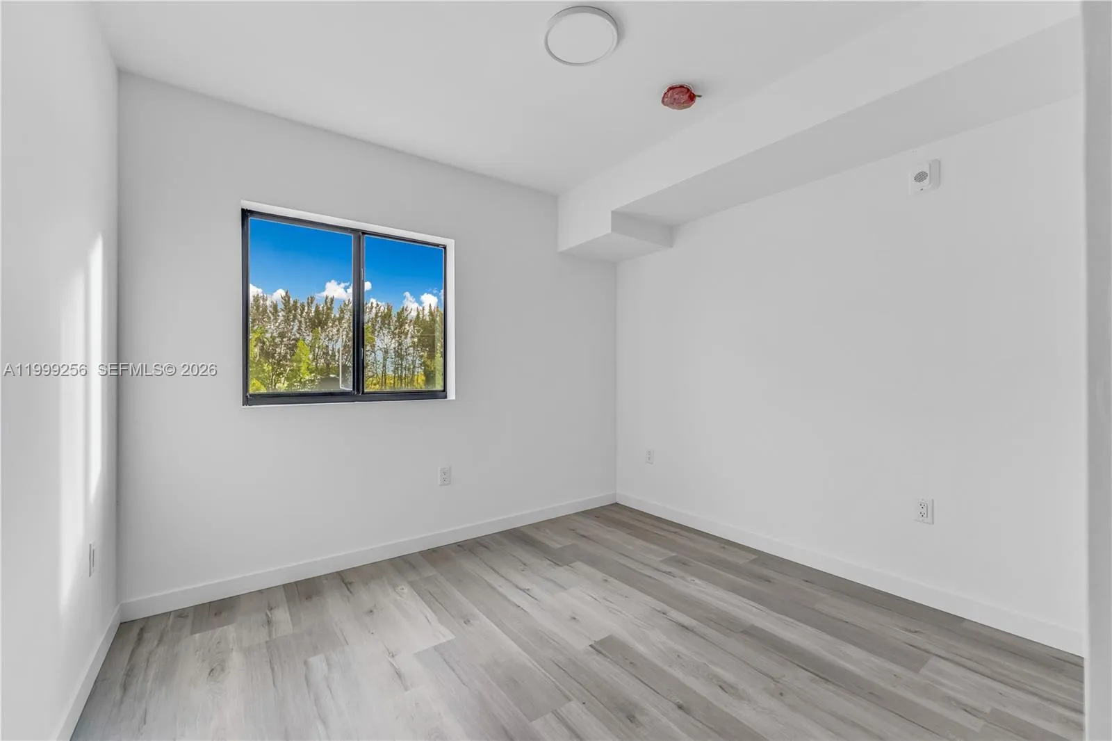 175 Nw 160th St 118, North Miami Beach, Florida 33, North Miami Beach, Florida 33169, 2 Bedrooms Bedrooms, ,2 BathroomsBathrooms,Residential Lease,For Rent,175 Nw 160th St 118, North Miami Beach, Florida 33,A11999256