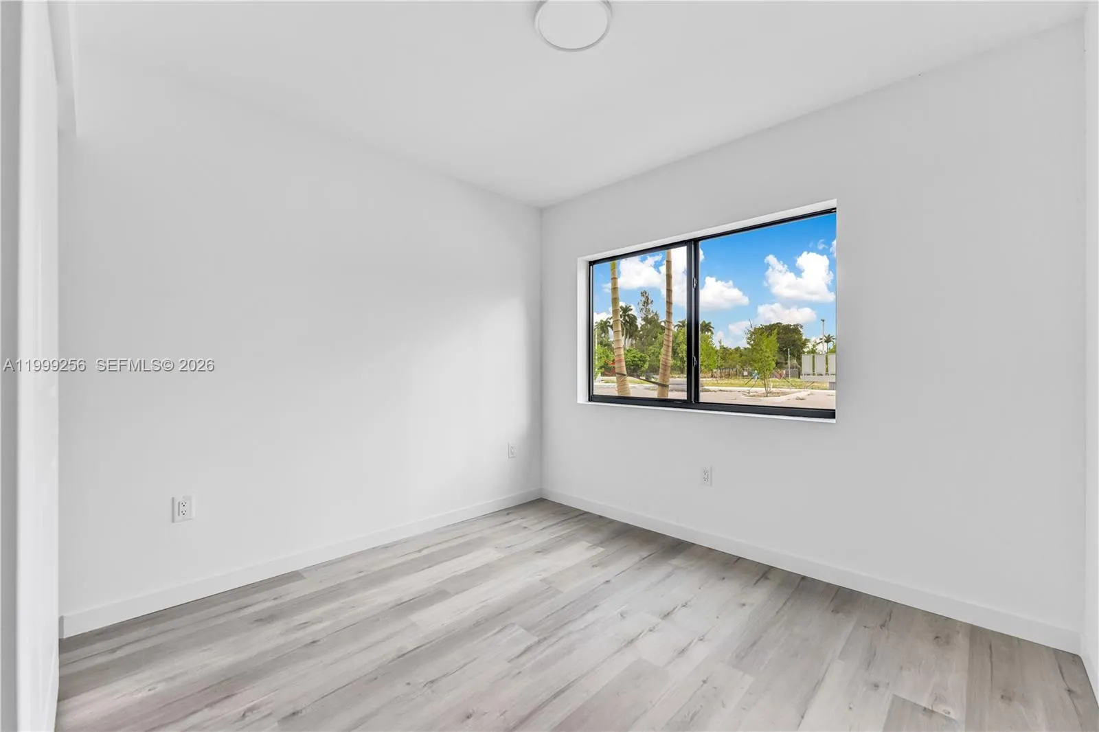 175 Nw 160th St 118, North Miami Beach, Florida 33, North Miami Beach, Florida 33169, 2 Bedrooms Bedrooms, ,2 BathroomsBathrooms,Residential Lease,For Rent,175 Nw 160th St 118, North Miami Beach, Florida 33,A11999256