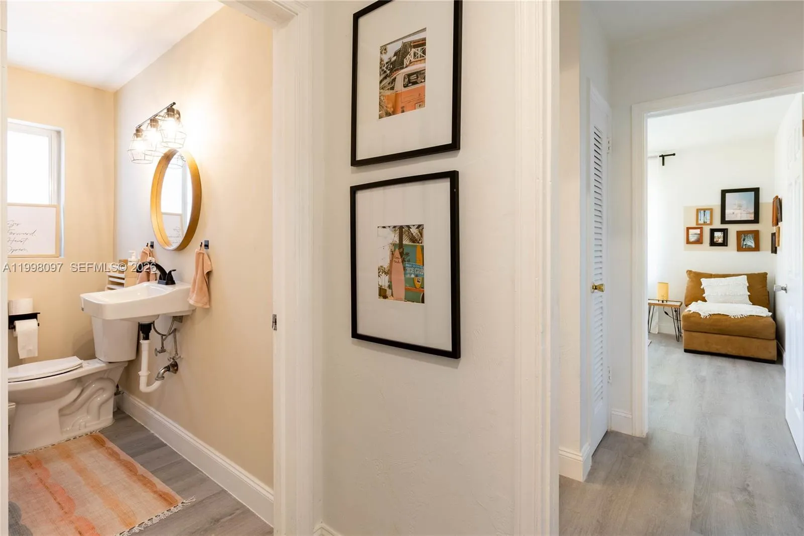 20 Se 13th Ter 1-2, Dania Beach, Florida 33004, Dania Beach, Florida 33004, 2 Bedrooms Bedrooms, ,2 BathroomsBathrooms,Residential Lease,For Rent,20 Se 13th Ter 1-2, Dania Beach, Florida 33004,A11998097