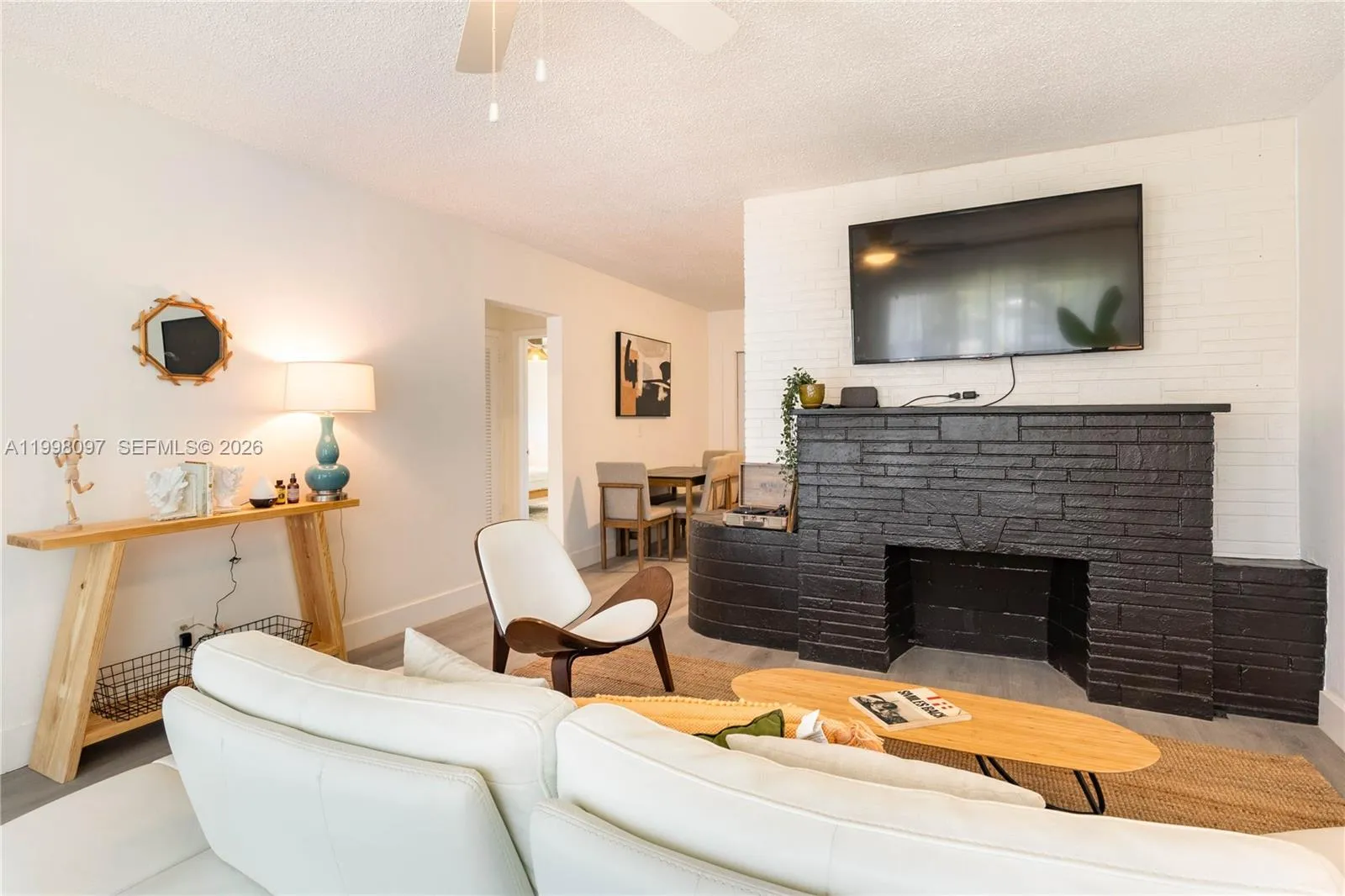 20 Se 13th Ter 1-2, Dania Beach, Florida 33004, Dania Beach, Florida 33004, 2 Bedrooms Bedrooms, ,2 BathroomsBathrooms,Residential Lease,For Rent,20 Se 13th Ter 1-2, Dania Beach, Florida 33004,A11998097