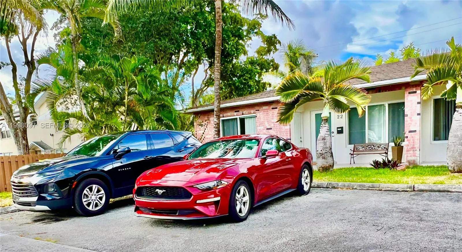 20 Se 13th Ter 1-2, Dania Beach, Florida 33004, Dania Beach, Florida 33004, 2 Bedrooms Bedrooms, ,2 BathroomsBathrooms,Residential Lease,For Rent,20 Se 13th Ter 1-2, Dania Beach, Florida 33004,A11998097