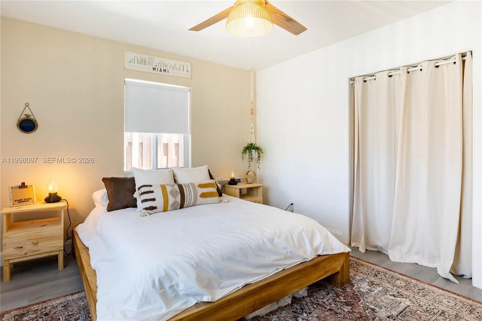 20 Se 13th Ter 1-2, Dania Beach, Florida 33004, Dania Beach, Florida 33004, 2 Bedrooms Bedrooms, ,2 BathroomsBathrooms,Residential Lease,For Rent,20 Se 13th Ter 1-2, Dania Beach, Florida 33004,A11998097