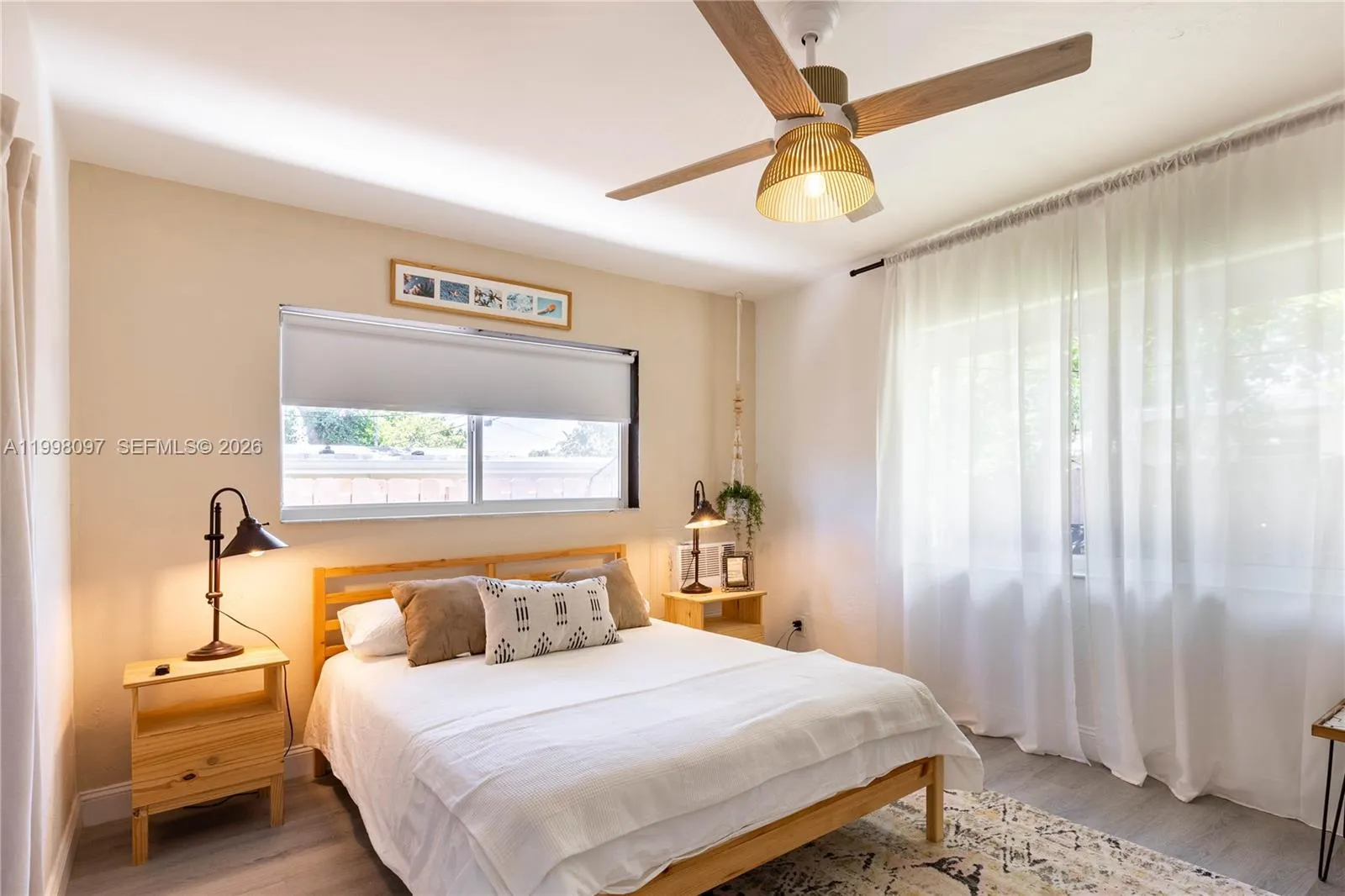 20 Se 13th Ter 1-2, Dania Beach, Florida 33004, Dania Beach, Florida 33004, 2 Bedrooms Bedrooms, ,2 BathroomsBathrooms,Residential Lease,For Rent,20 Se 13th Ter 1-2, Dania Beach, Florida 33004,A11998097