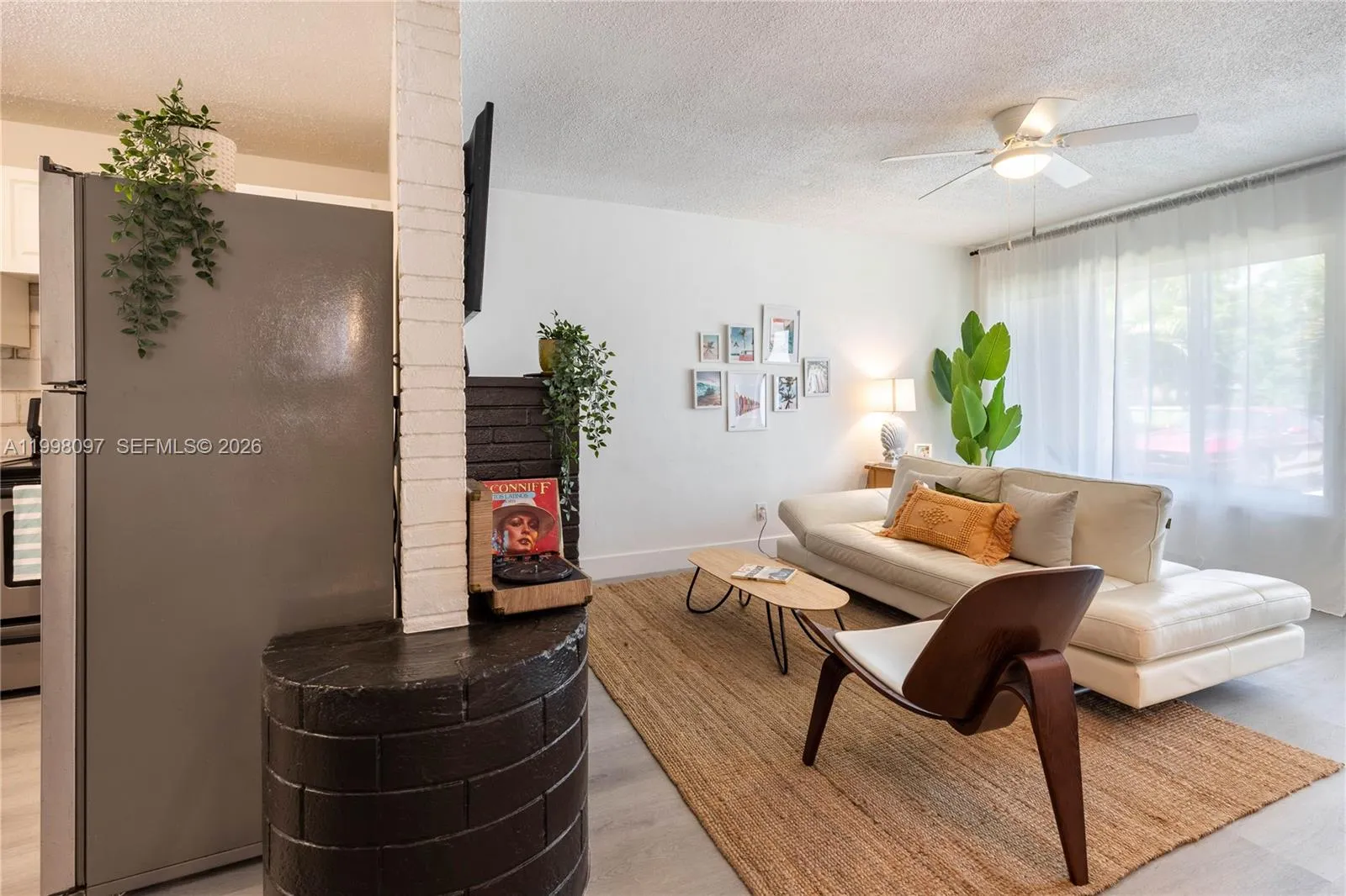 20 Se 13th Ter 1-2, Dania Beach, Florida 33004, Dania Beach, Florida 33004, 2 Bedrooms Bedrooms, ,2 BathroomsBathrooms,Residential Lease,For Rent,20 Se 13th Ter 1-2, Dania Beach, Florida 33004,A11998097