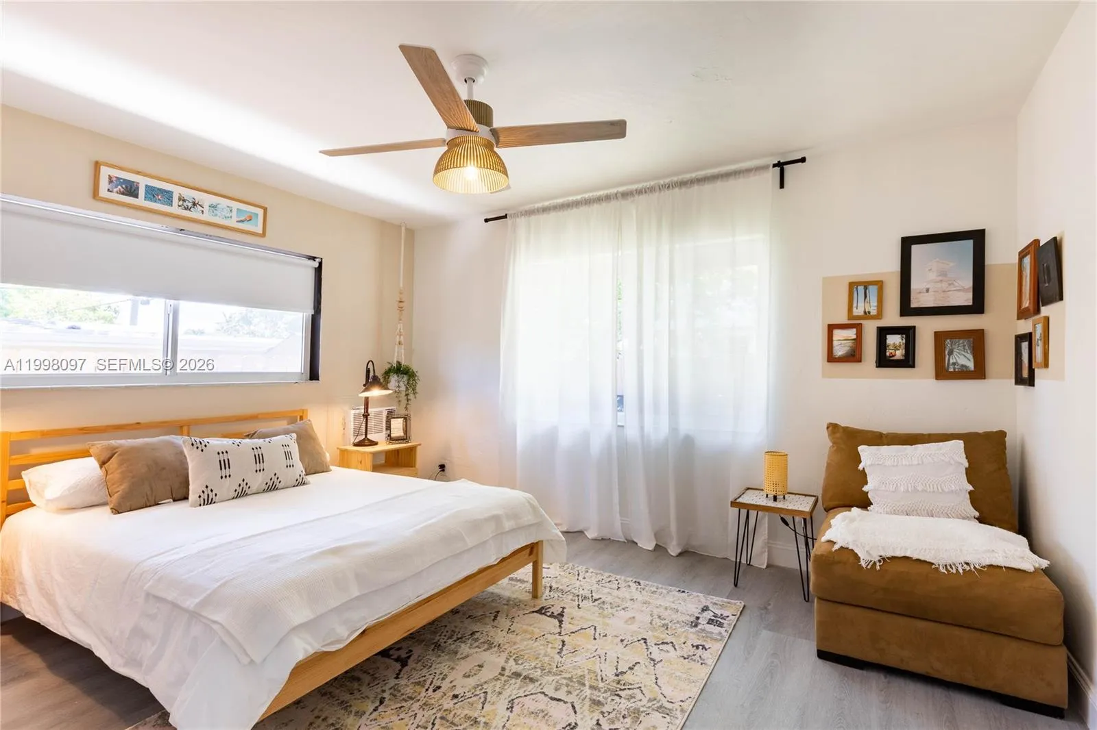 20 Se 13th Ter 1-2, Dania Beach, Florida 33004, Dania Beach, Florida 33004, 2 Bedrooms Bedrooms, ,2 BathroomsBathrooms,Residential Lease,For Rent,20 Se 13th Ter 1-2, Dania Beach, Florida 33004,A11998097