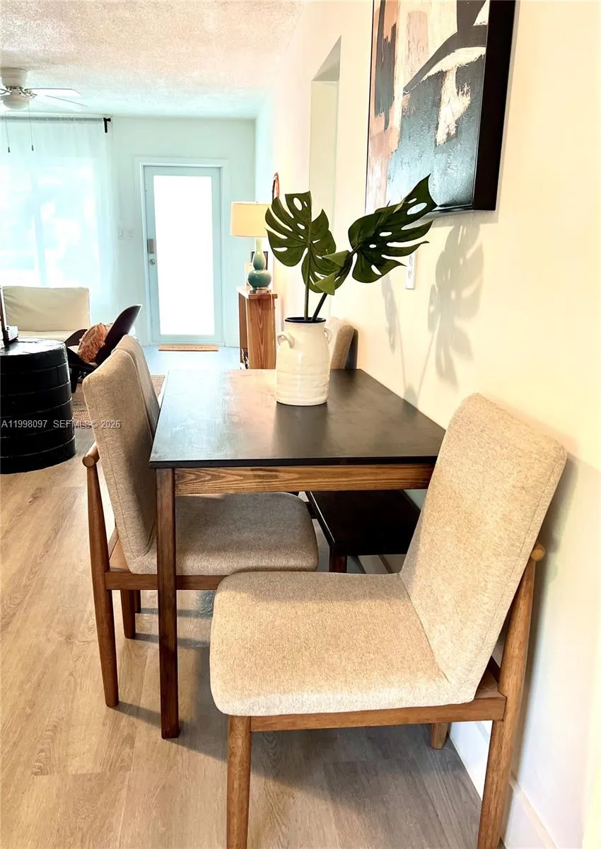 20 Se 13th Ter 1-2, Dania Beach, Florida 33004, Dania Beach, Florida 33004, 2 Bedrooms Bedrooms, ,2 BathroomsBathrooms,Residential Lease,For Rent,20 Se 13th Ter 1-2, Dania Beach, Florida 33004,A11998097