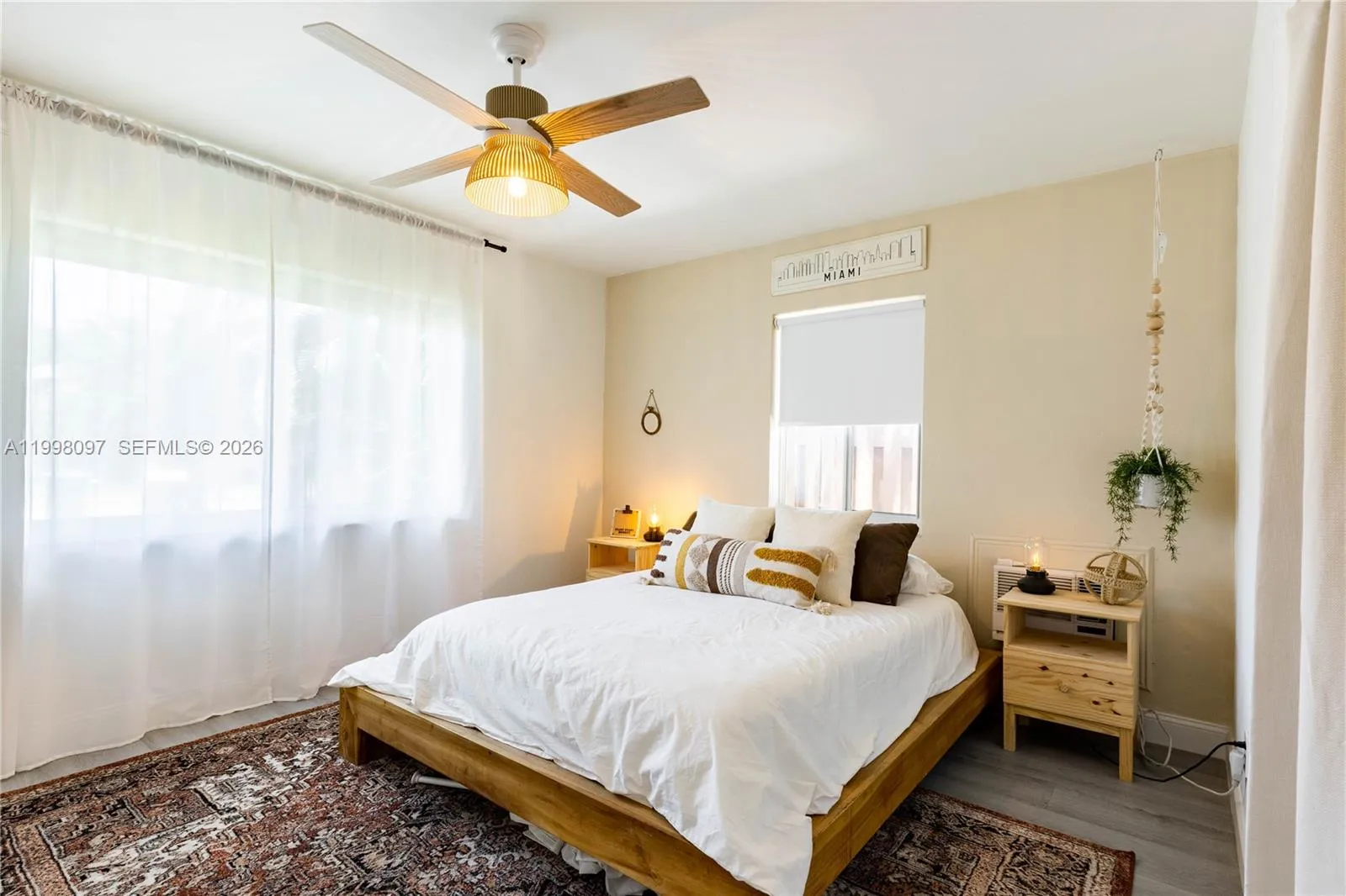 20 Se 13th Ter 1-2, Dania Beach, Florida 33004, Dania Beach, Florida 33004, 2 Bedrooms Bedrooms, ,2 BathroomsBathrooms,Residential Lease,For Rent,20 Se 13th Ter 1-2, Dania Beach, Florida 33004,A11998097