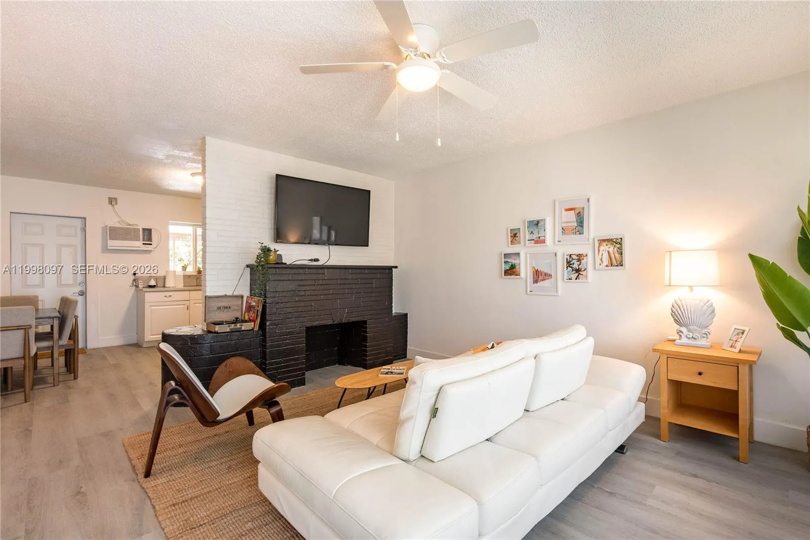 20 Se 13th Ter 1-2, Dania Beach, Florida 33004, Dania Beach, Florida 33004, 2 Bedrooms Bedrooms, ,2 BathroomsBathrooms,Residential Lease,For Rent,20 Se 13th Ter 1-2, Dania Beach, Florida 33004,A11998097