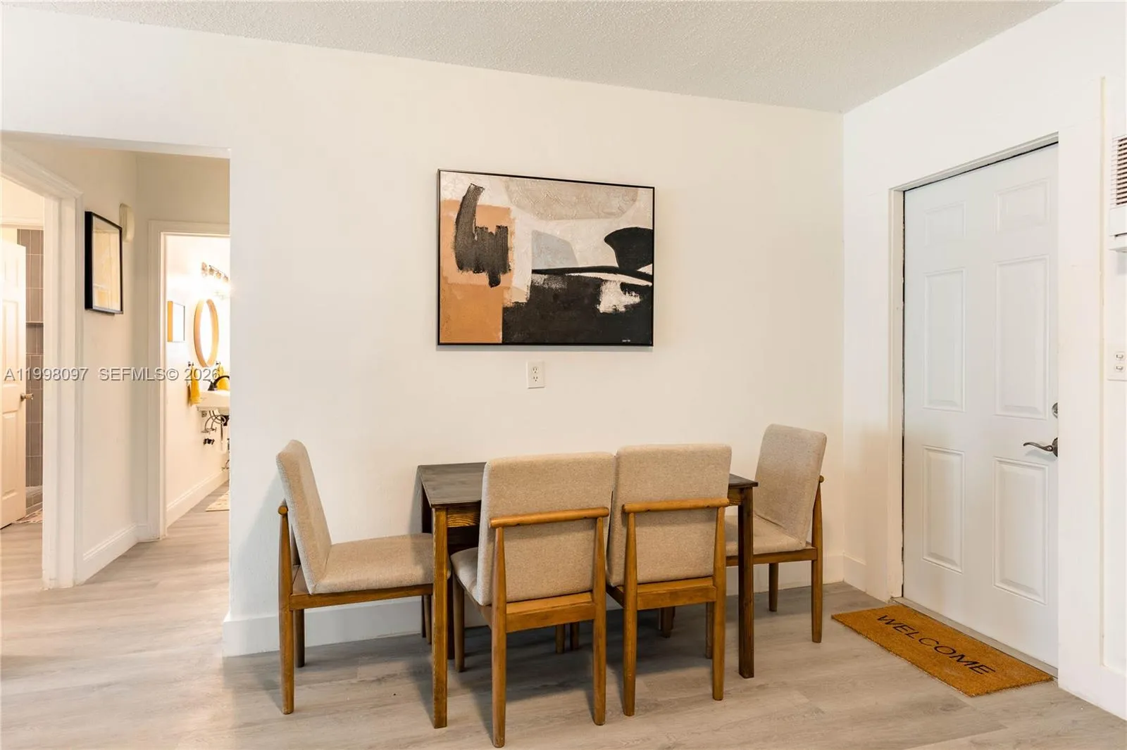 20 Se 13th Ter 1-2, Dania Beach, Florida 33004, Dania Beach, Florida 33004, 2 Bedrooms Bedrooms, ,2 BathroomsBathrooms,Residential Lease,For Rent,20 Se 13th Ter 1-2, Dania Beach, Florida 33004,A11998097