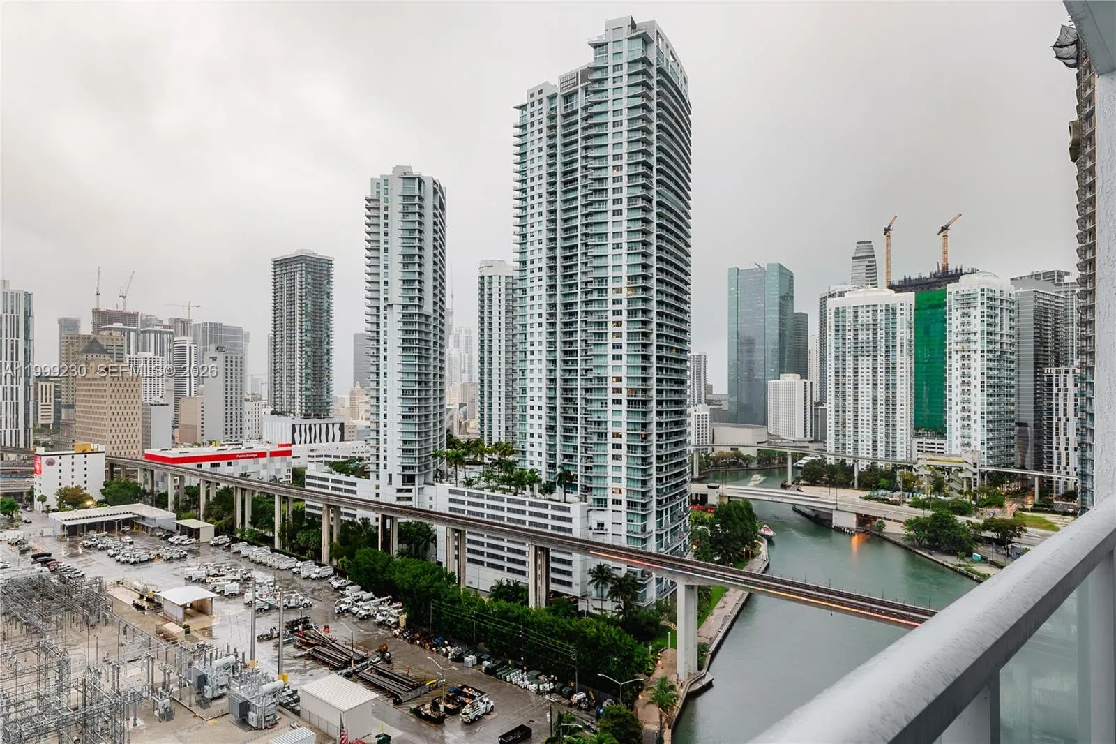 185 Sw 7th St 2007, Miami, Florida 33130, Miami, Florida 33130, 1 Bedroom Bedrooms, ,1 BathroomBathrooms,Residential Lease,For Rent,185 Sw 7th St 2007, Miami, Florida 33130,A11999230