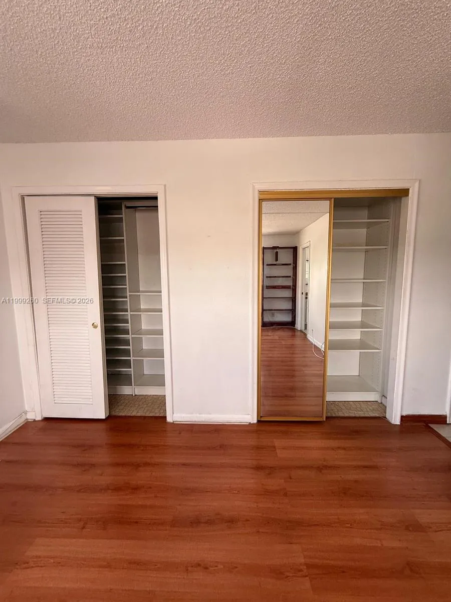 Hallandale Beach, Florida 33009, 2 Bedrooms Bedrooms, ,2 BathroomsBathrooms,Residential Lease,For Rent,A11999260