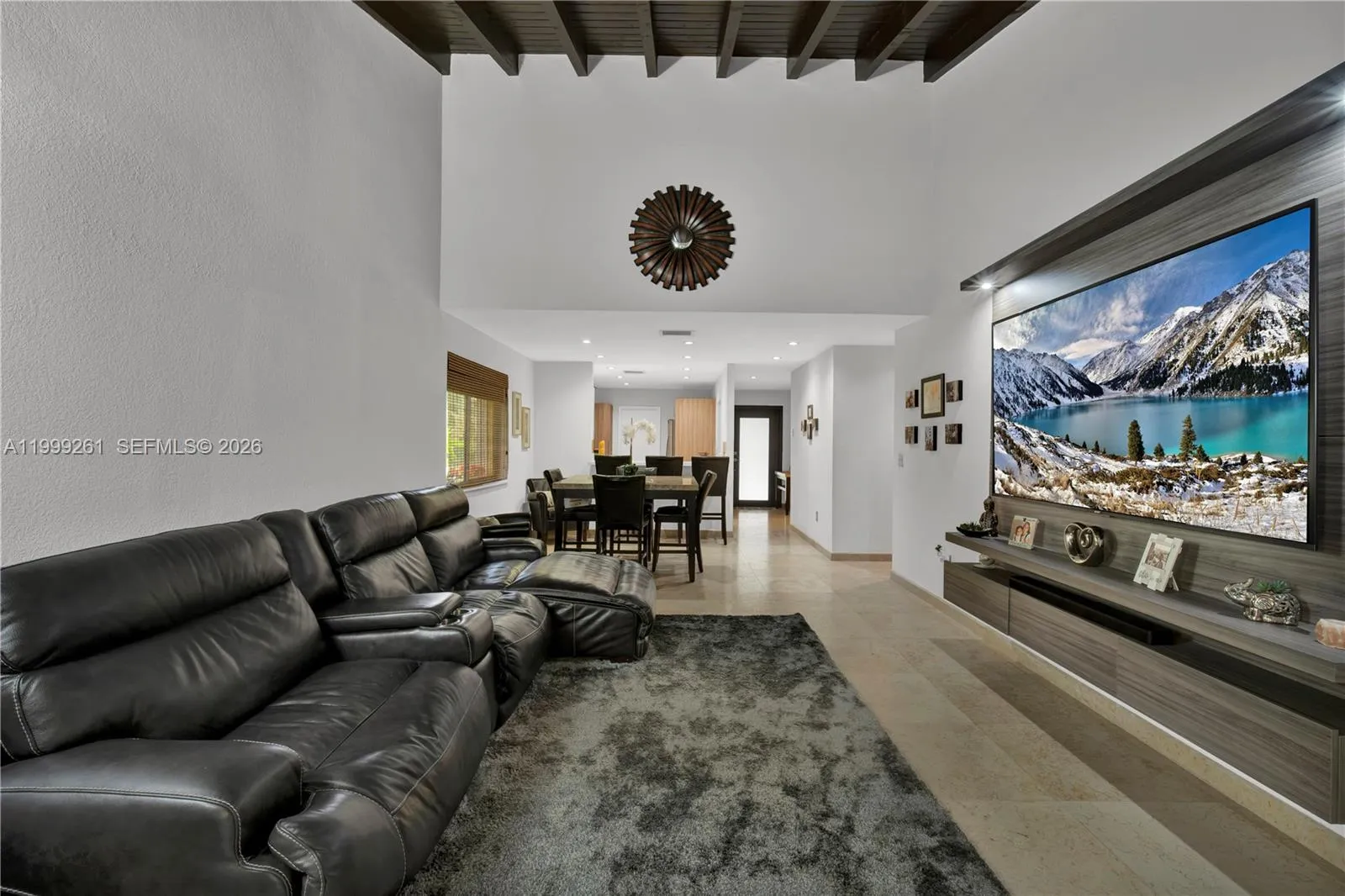 3996 Estepona Ave 4-a-1, Doral, Florida 33178, Doral, Florida 33178, 2 Bedrooms Bedrooms, ,2 BathroomsBathrooms,Residential Lease,For Rent,3996 Estepona Ave 4-a-1, Doral, Florida 33178,A11999261