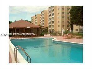 620 Ne 12th Ave 408, Hallandale Beach, Florida 330, Hallandale Beach, Florida 33009, 2 Bedrooms Bedrooms, ,2 BathroomsBathrooms,Residential Lease,For Rent,620 Ne 12th Ave 408, Hallandale Beach, Florida 330,A11987832