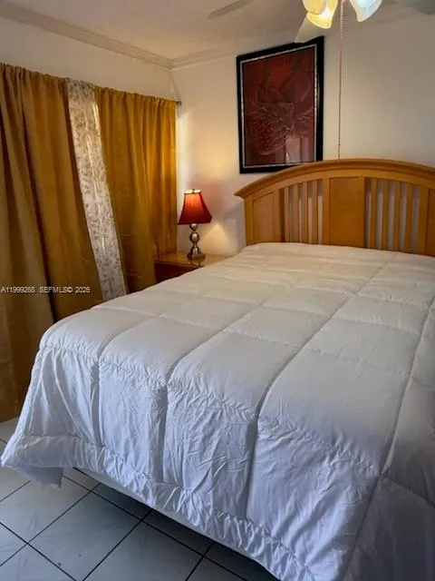 129 Se 5th St, Hallandale Beach, Florida 33009, Hallandale Beach, Florida 33009, ,Residential Income,For Sale,129 Se 5th St, Hallandale Beach, Florida 33009,A11999268