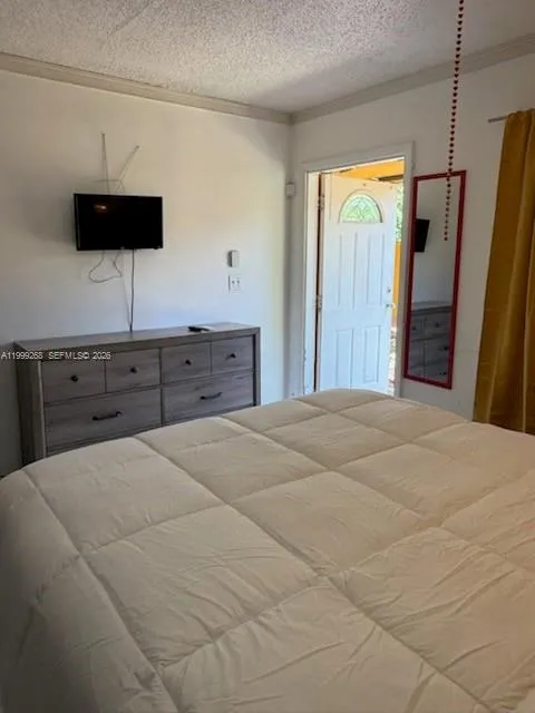 129 Se 5th St, Hallandale Beach, Florida 33009, Hallandale Beach, Florida 33009, ,Residential Income,For Sale,129 Se 5th St, Hallandale Beach, Florida 33009,A11999268
