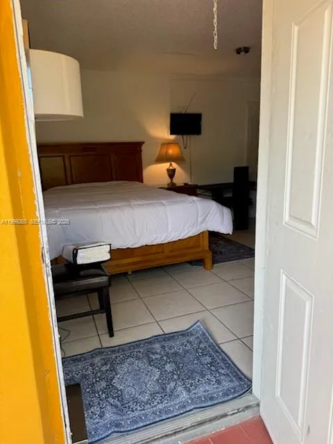 129 Se 5th St, Hallandale Beach, Florida 33009, Hallandale Beach, Florida 33009, ,Residential Income,For Sale,129 Se 5th St, Hallandale Beach, Florida 33009,A11999268