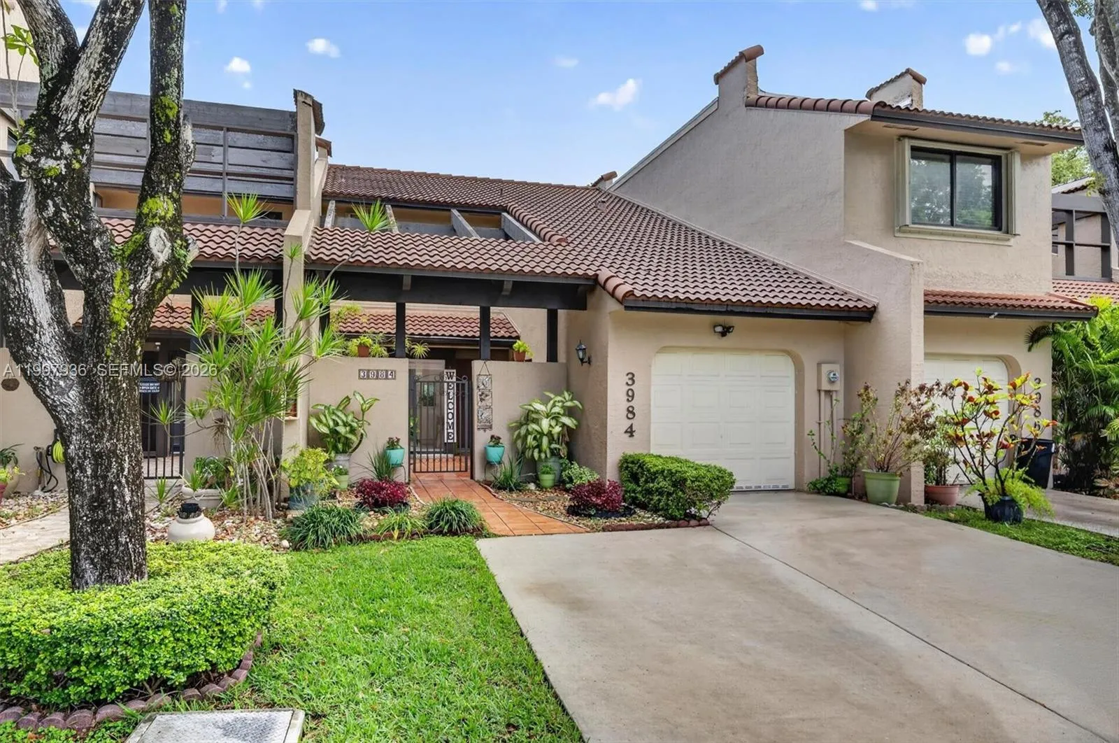 3984 Adra Ave E-51, Doral, Florida 33178, Doral, Florida 33178, 3 Bedrooms Bedrooms, ,2 BathroomsBathrooms,Residential,For Sale,3984 Adra Ave E-51, Doral, Florida 33178,A11997936