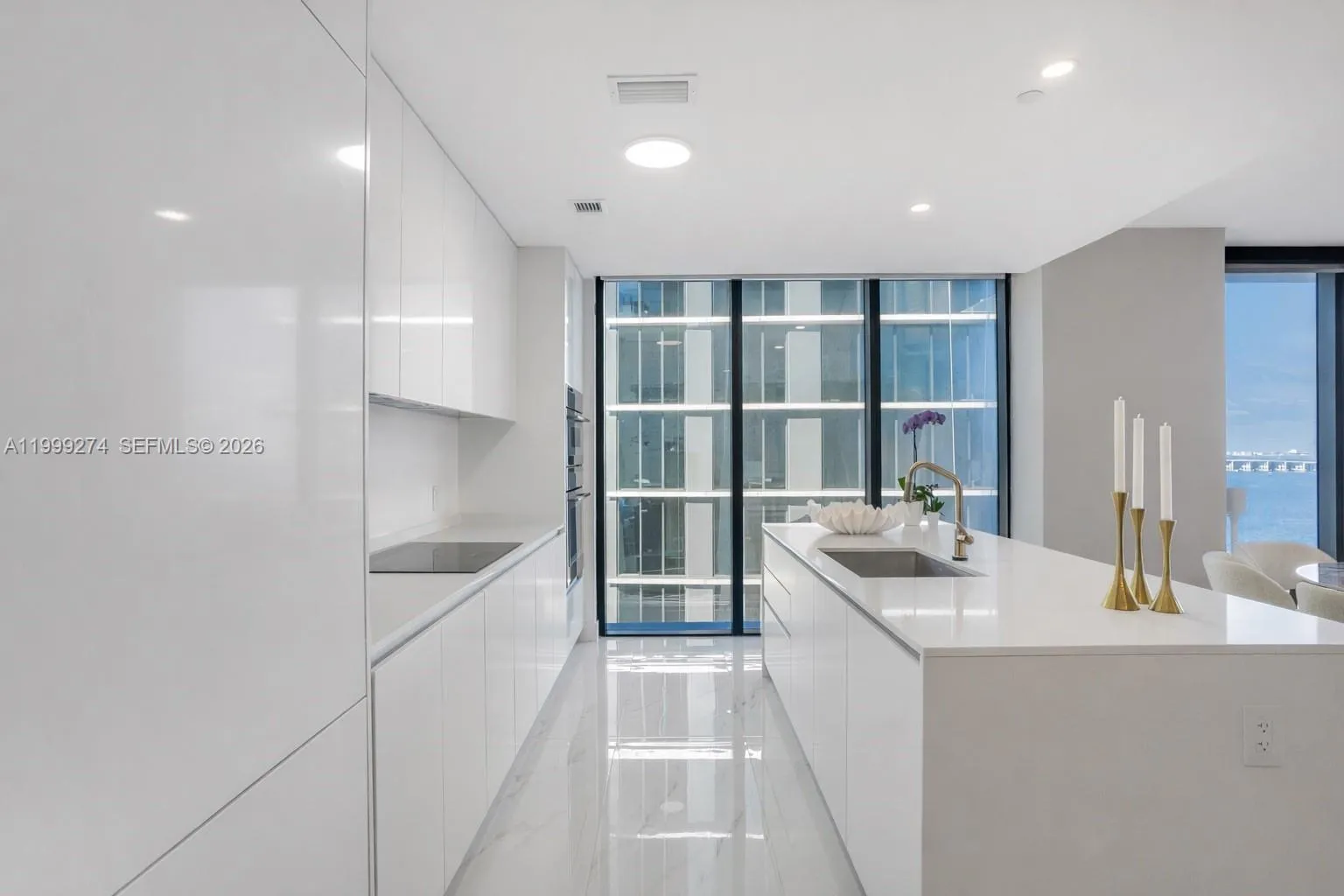 700 Ne 24 901, Miami, Florida 33137, Miami, Florida 33137, 4 Bedrooms Bedrooms, ,5 BathroomsBathrooms,Residential Lease,For Rent,700 Ne 24 901, Miami, Florida 33137,A11999274