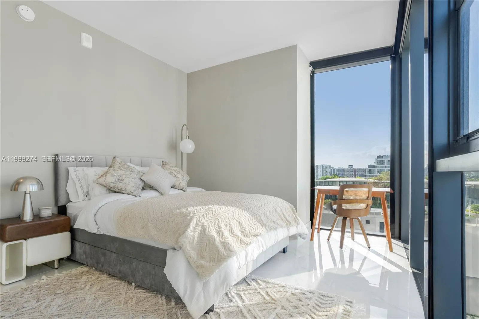 700 Ne 24 901, Miami, Florida 33137, Miami, Florida 33137, 4 Bedrooms Bedrooms, ,5 BathroomsBathrooms,Residential Lease,For Rent,700 Ne 24 901, Miami, Florida 33137,A11999274