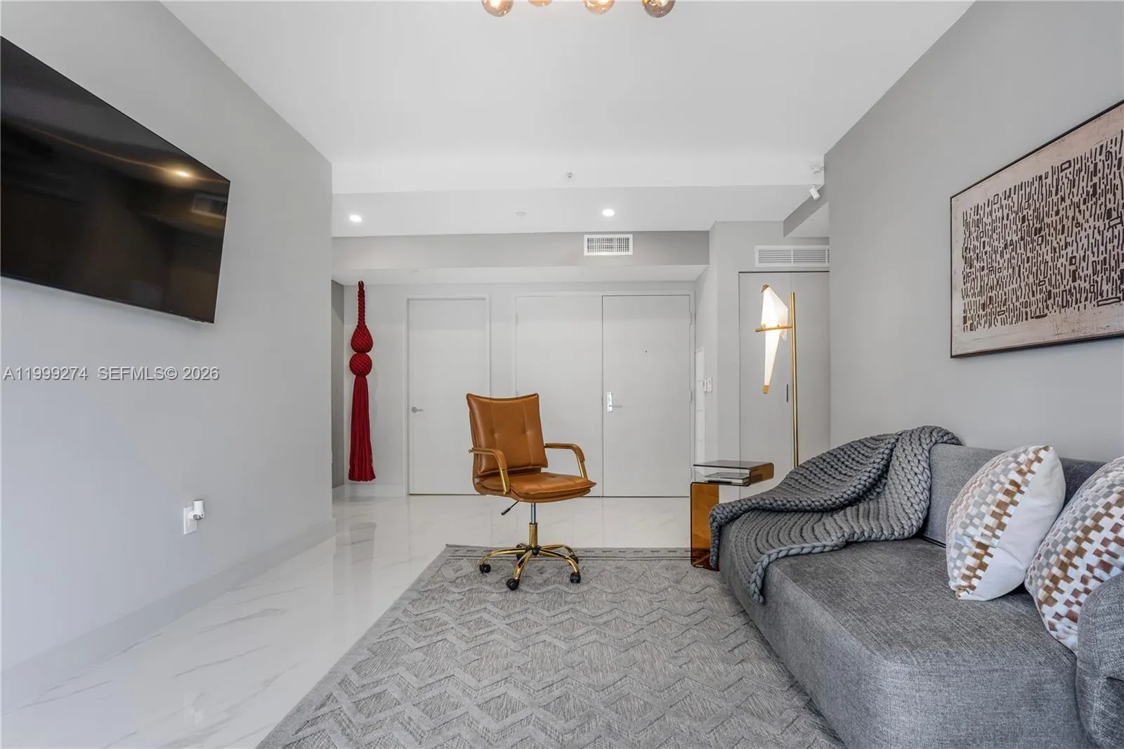 700 Ne 24 901, Miami, Florida 33137, Miami, Florida 33137, 4 Bedrooms Bedrooms, ,5 BathroomsBathrooms,Residential Lease,For Rent,700 Ne 24 901, Miami, Florida 33137,A11999274