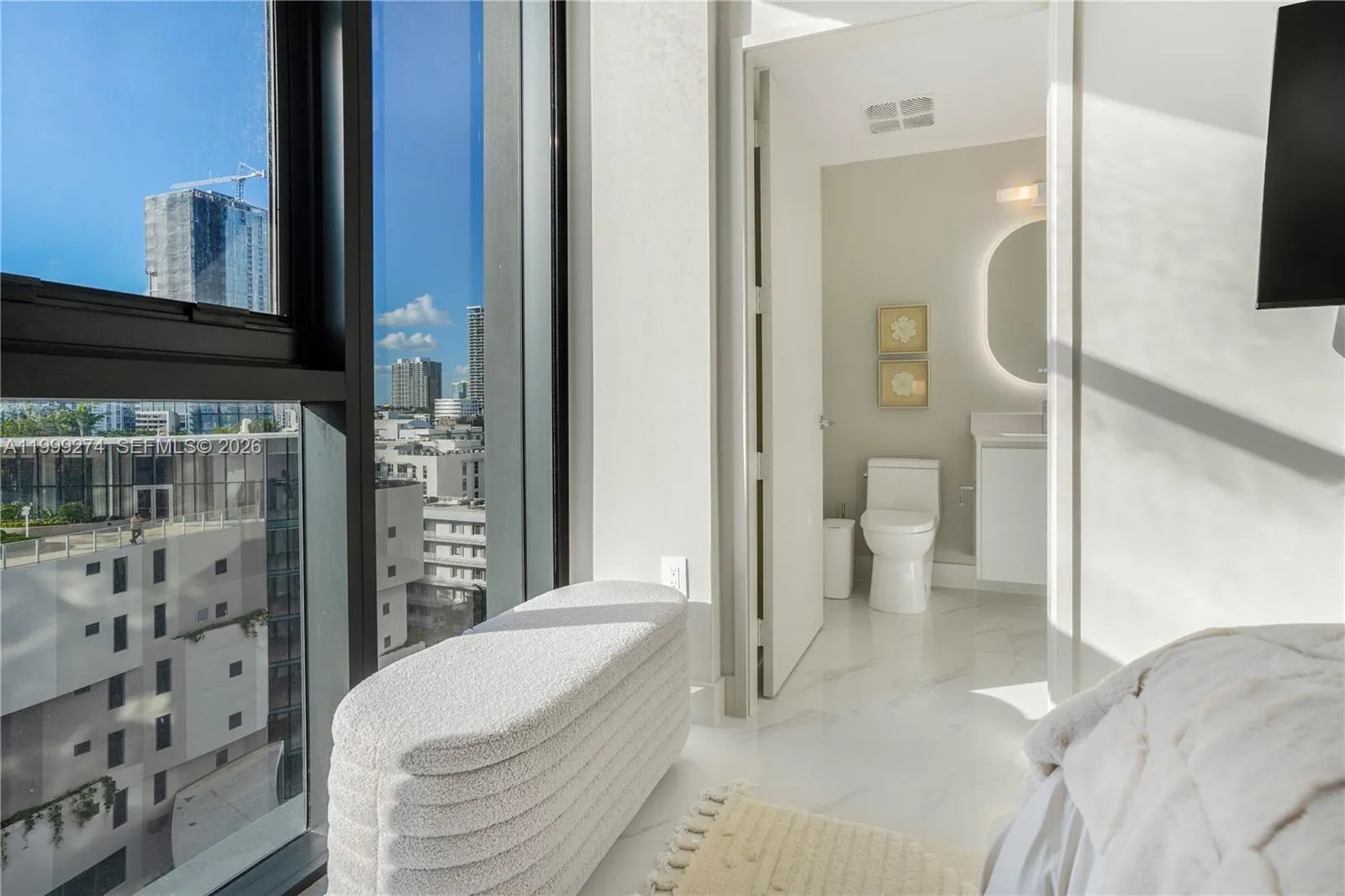 700 Ne 24 901, Miami, Florida 33137, Miami, Florida 33137, 4 Bedrooms Bedrooms, ,5 BathroomsBathrooms,Residential Lease,For Rent,700 Ne 24 901, Miami, Florida 33137,A11999274