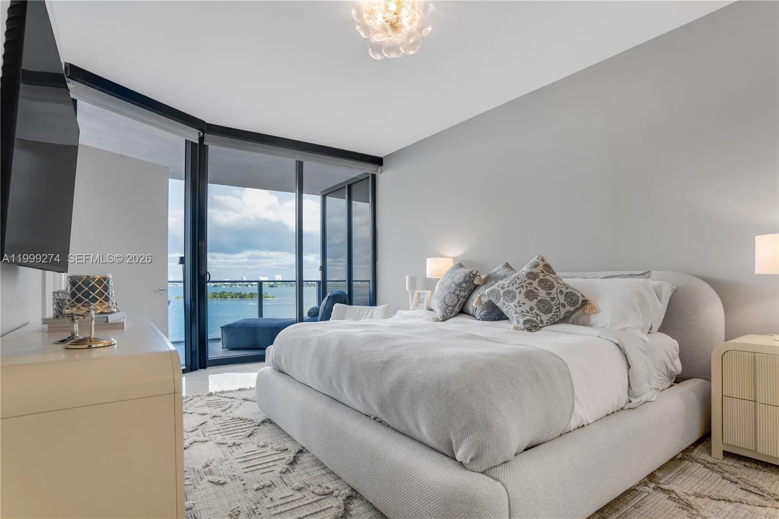 700 Ne 24 901, Miami, Florida 33137, Miami, Florida 33137, 4 Bedrooms Bedrooms, ,5 BathroomsBathrooms,Residential Lease,For Rent,700 Ne 24 901, Miami, Florida 33137,A11999274