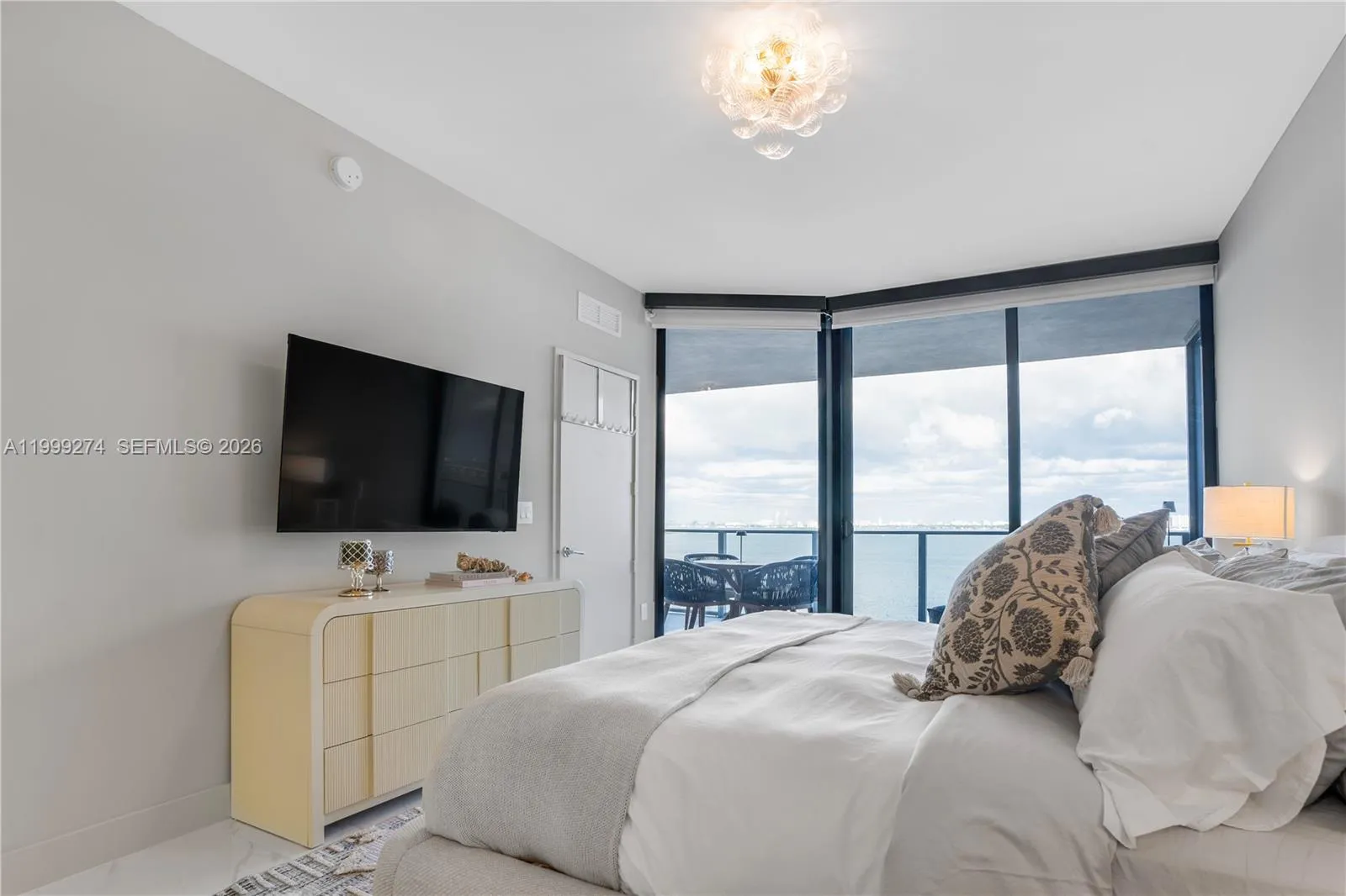 700 Ne 24 901, Miami, Florida 33137, Miami, Florida 33137, 4 Bedrooms Bedrooms, ,5 BathroomsBathrooms,Residential Lease,For Rent,700 Ne 24 901, Miami, Florida 33137,A11999274