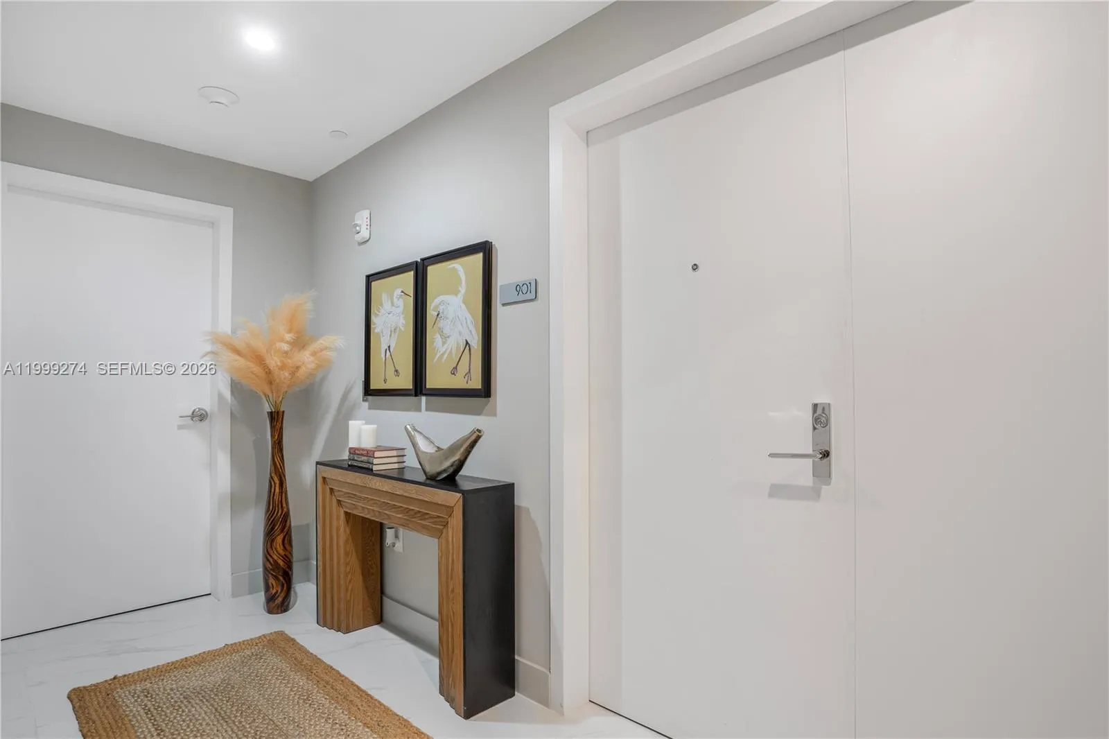 700 Ne 24 901, Miami, Florida 33137, Miami, Florida 33137, 4 Bedrooms Bedrooms, ,5 BathroomsBathrooms,Residential Lease,For Rent,700 Ne 24 901, Miami, Florida 33137,A11999274