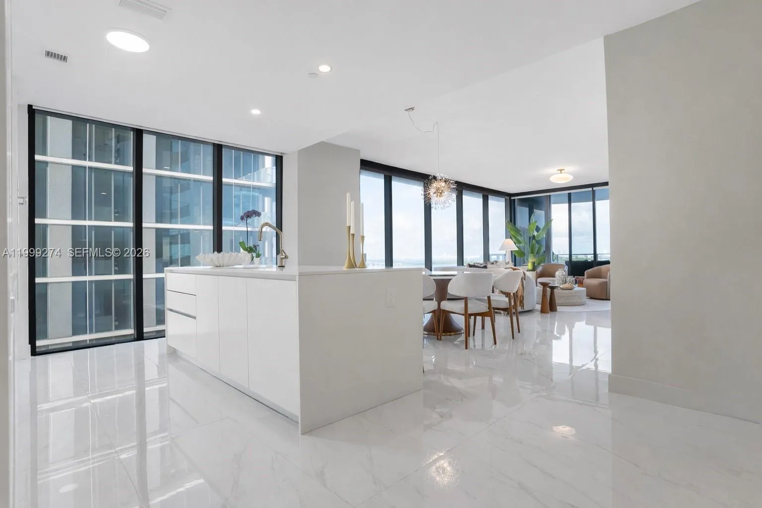 700 Ne 24 901, Miami, Florida 33137, Miami, Florida 33137, 4 Bedrooms Bedrooms, ,5 BathroomsBathrooms,Residential Lease,For Rent,700 Ne 24 901, Miami, Florida 33137,A11999274