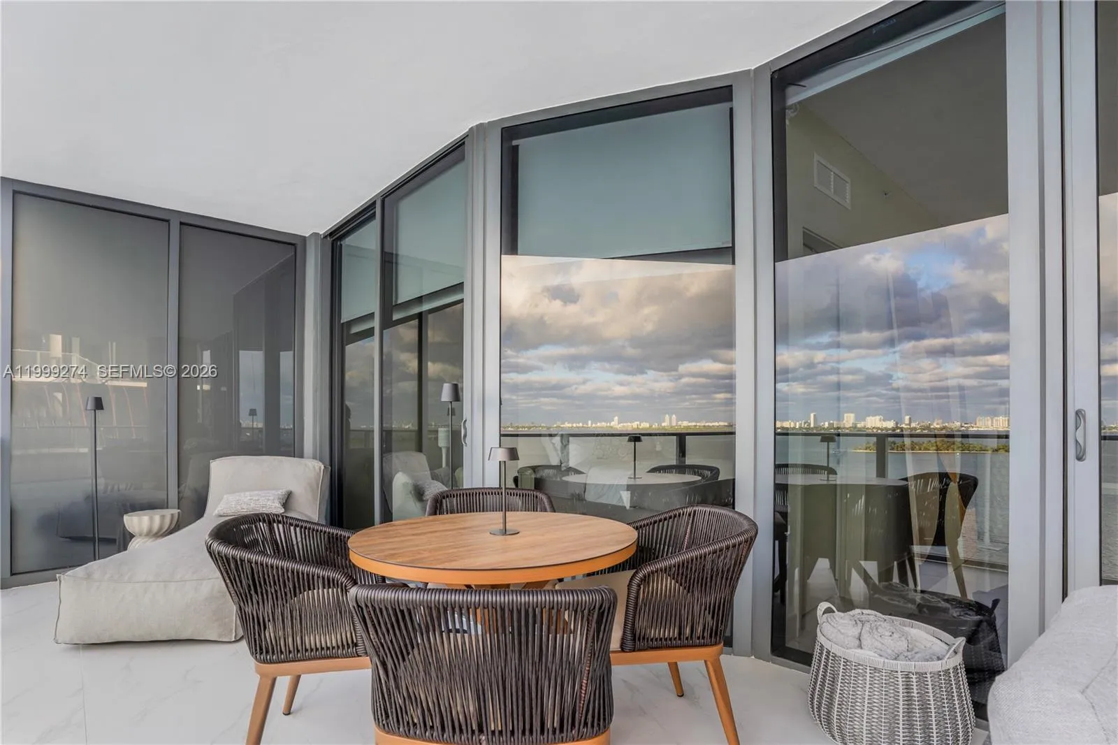 700 Ne 24 901, Miami, Florida 33137, Miami, Florida 33137, 4 Bedrooms Bedrooms, ,5 BathroomsBathrooms,Residential Lease,For Rent,700 Ne 24 901, Miami, Florida 33137,A11999274